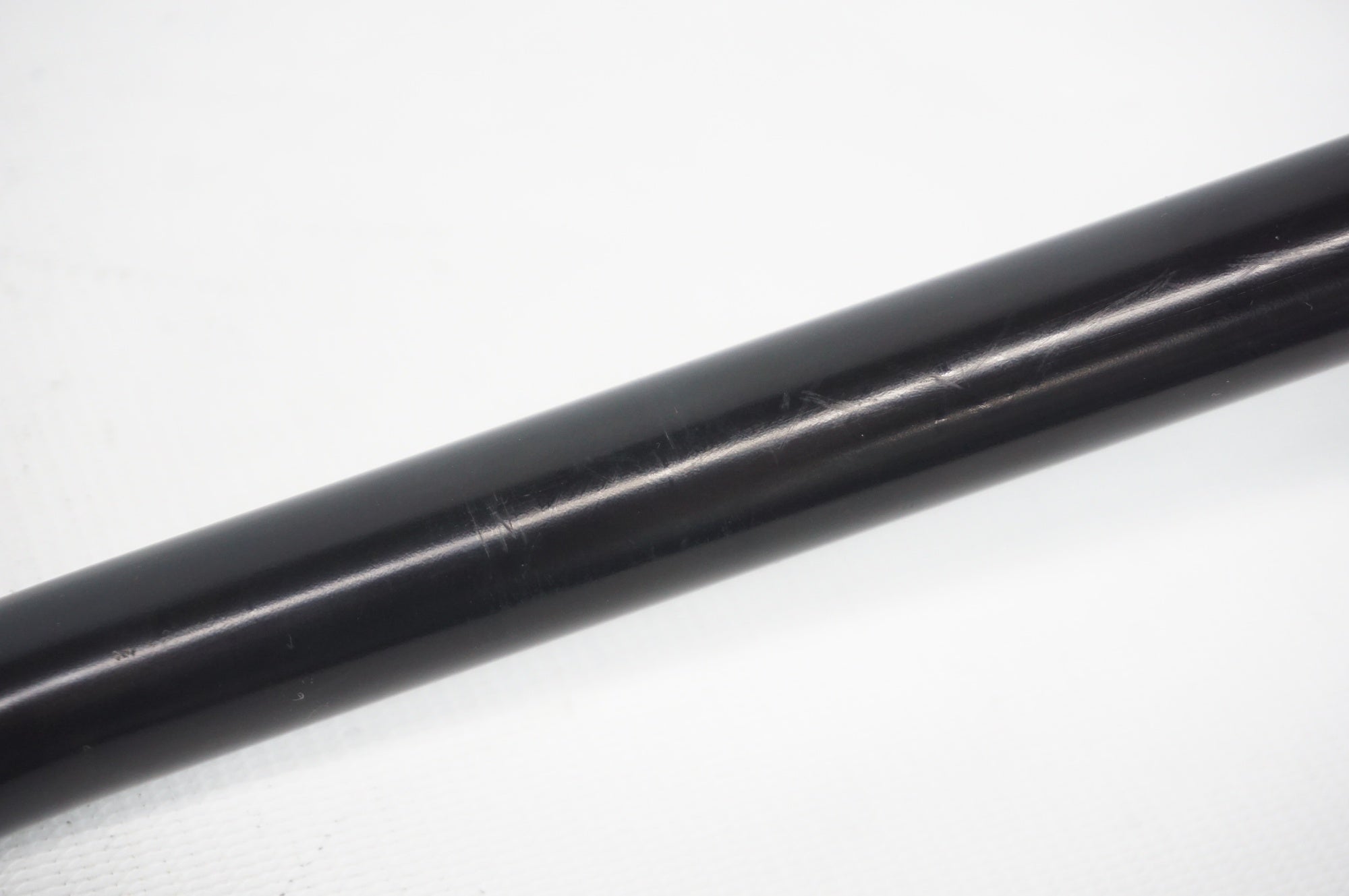 SURLY 「サーリー」 SUNSET HANDLEBAR Φ22.4 800mm ハンドル / 阪急塚口店