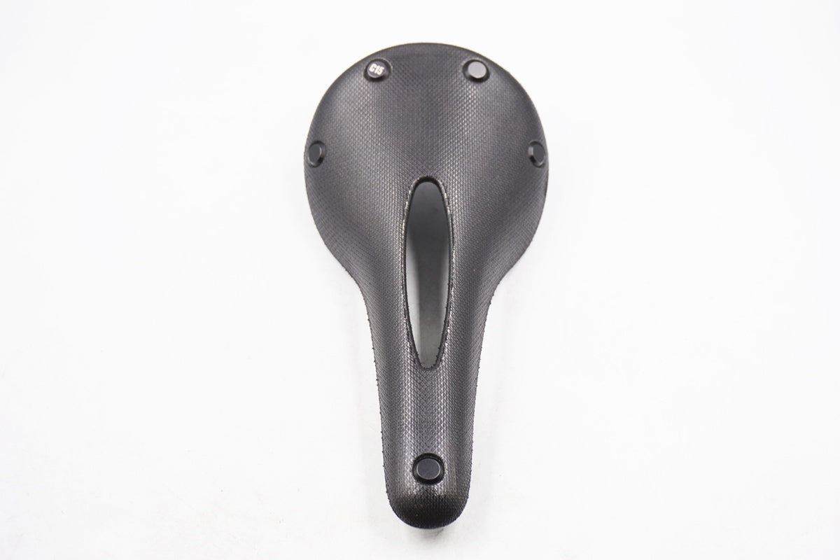 BROOKS 「ブルックス」 CAMBIUM C15 サドル / 奈良店