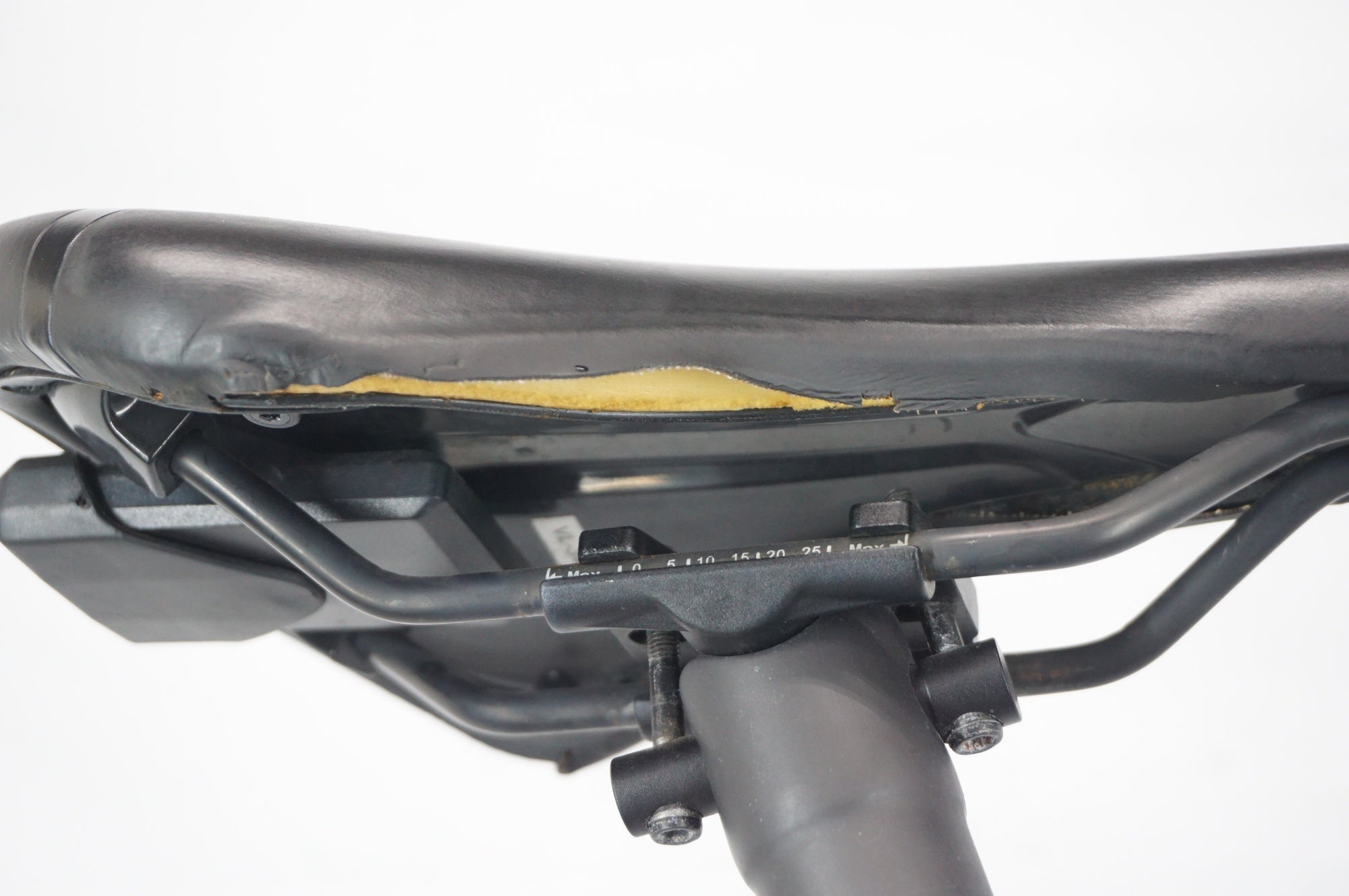 MERIDA 「メリダ」 NINETY-SIX 9.3000 2020年モデル マウンテンバイク / 阪急塚口店