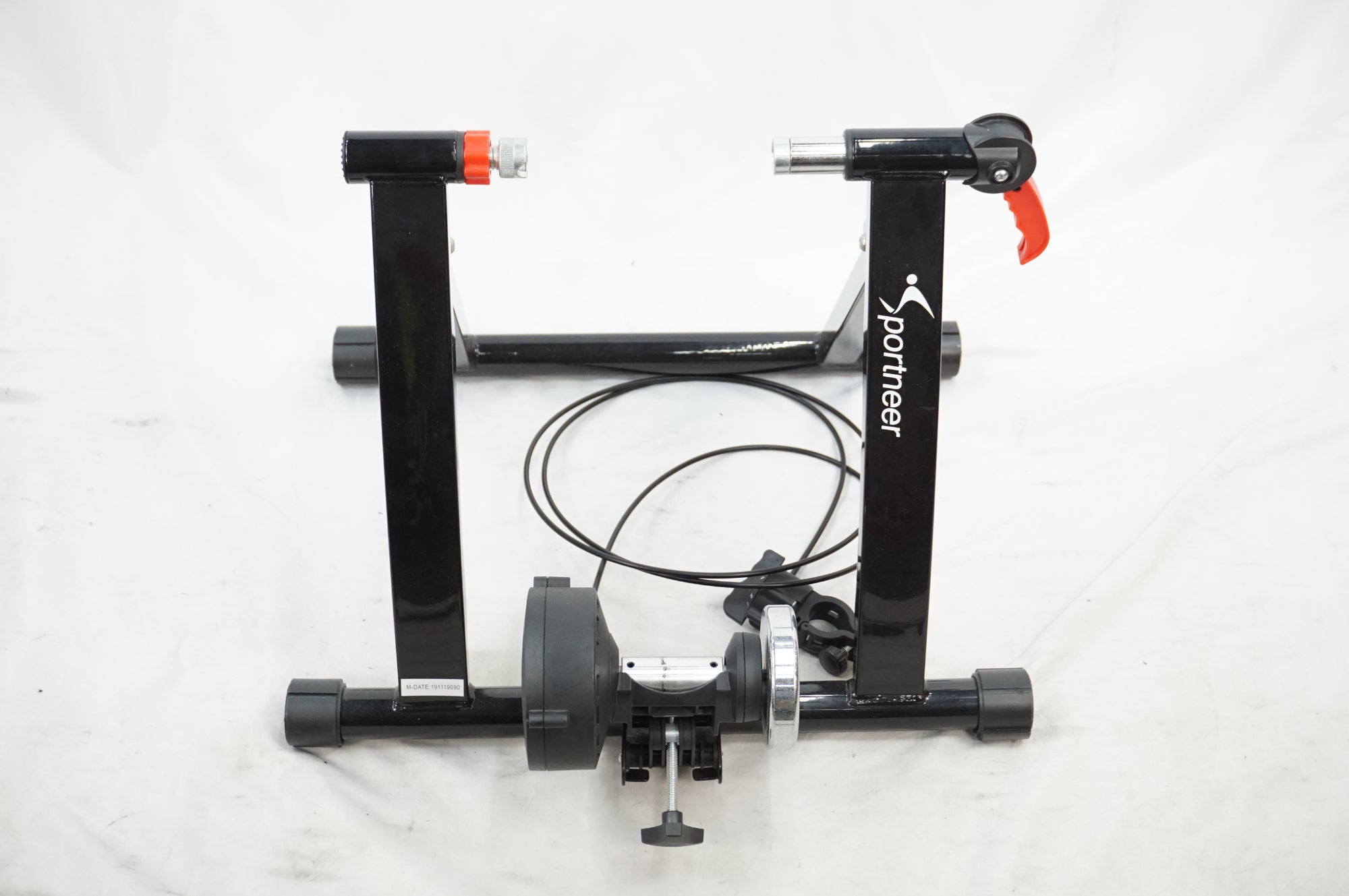 カゴ付き クロスバイク 27インチ　川越引き取り HEADカゴ付きクロスバイク276オートライト PRESTEZZA HEAD