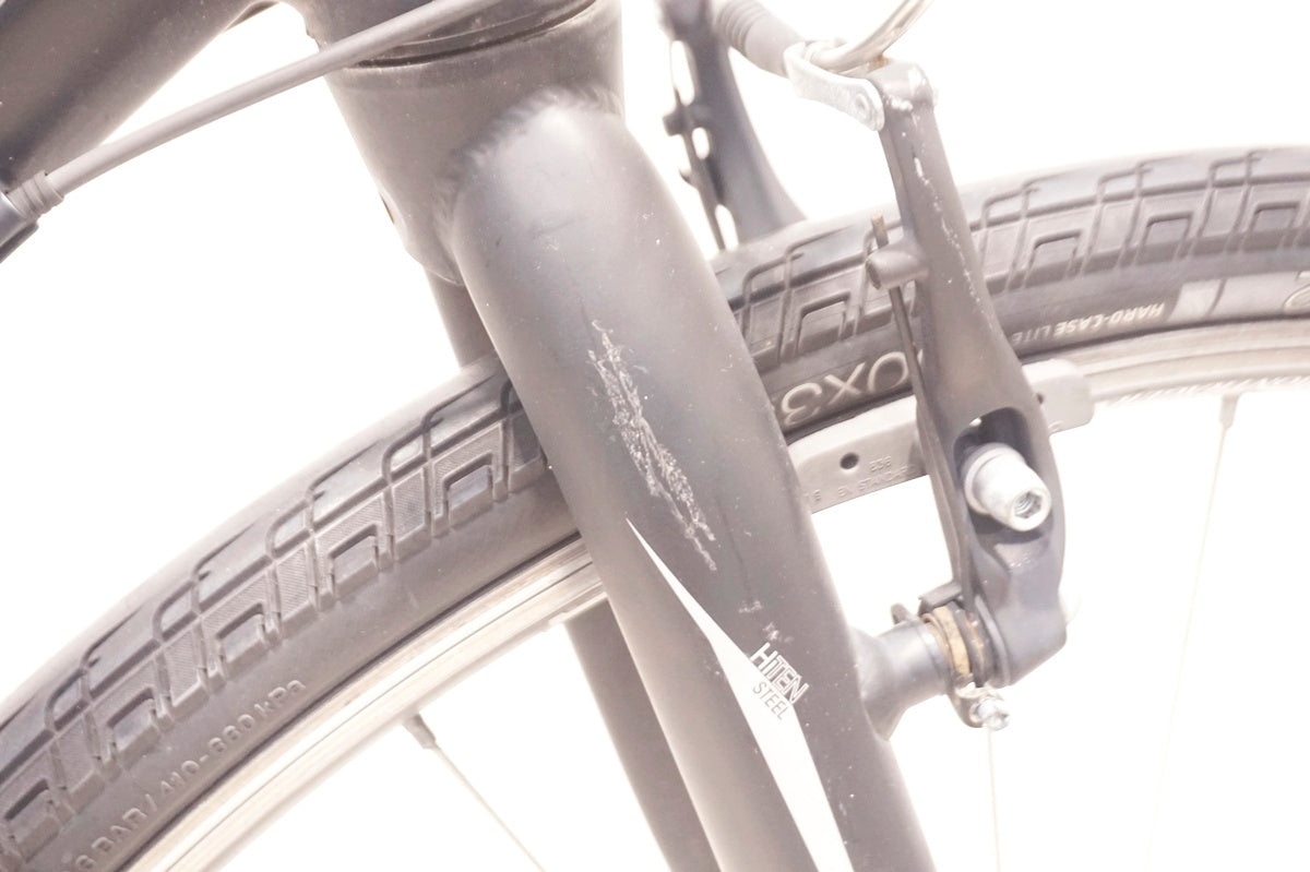 TREK 「トレック」 7.2FX 2014年モデル クロスバイク / 大阪門真店