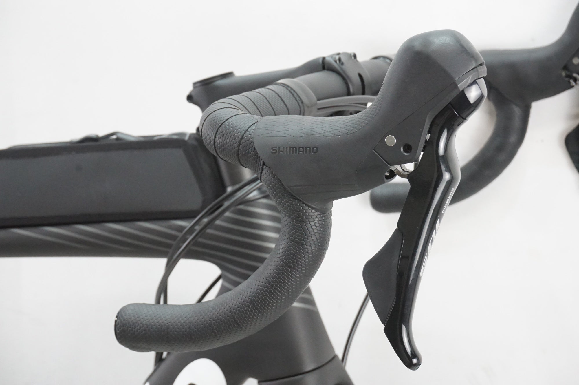 CERVELO 「サーヴェロ」 CALEDONIA 2020年モデル ロードバイク / 大宮店