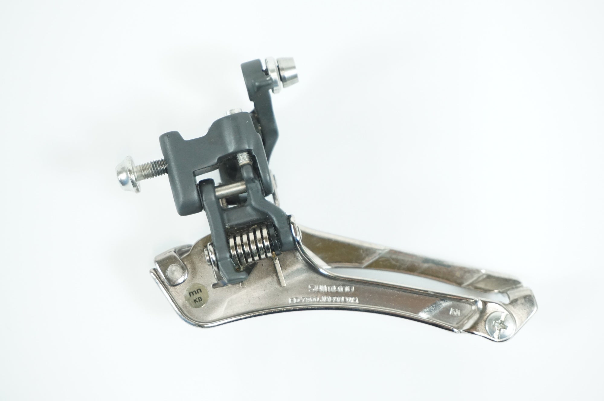 SHIMANO 「シマノ」 DURA-ACE FD-7900 フロントディレイラー / 宇都宮店