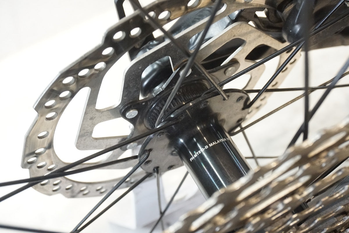 TREK 「トレック」 ROSCOE7 2023年モデル 29インチ マウンテンバイク / 横浜戸塚店