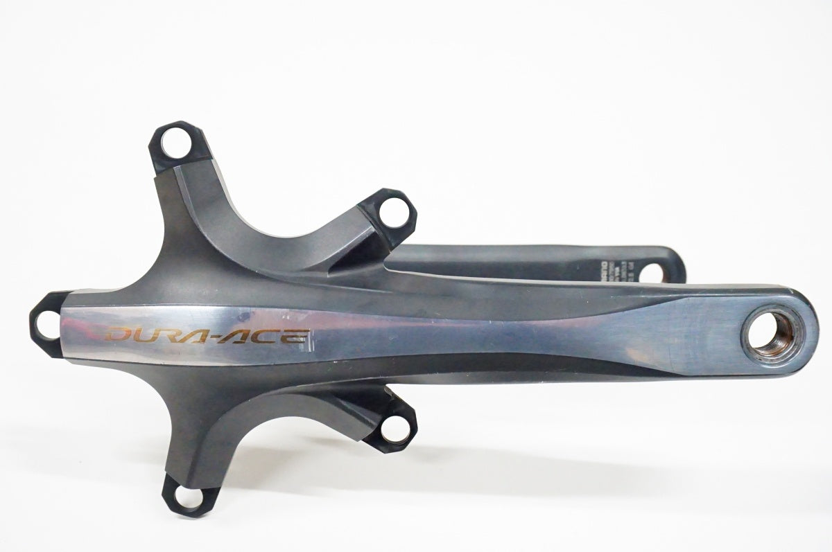 SHIMANO 「シマノ」 DURA-ACE FC-7900 172.5mm クランクアーム / 名古屋大須店