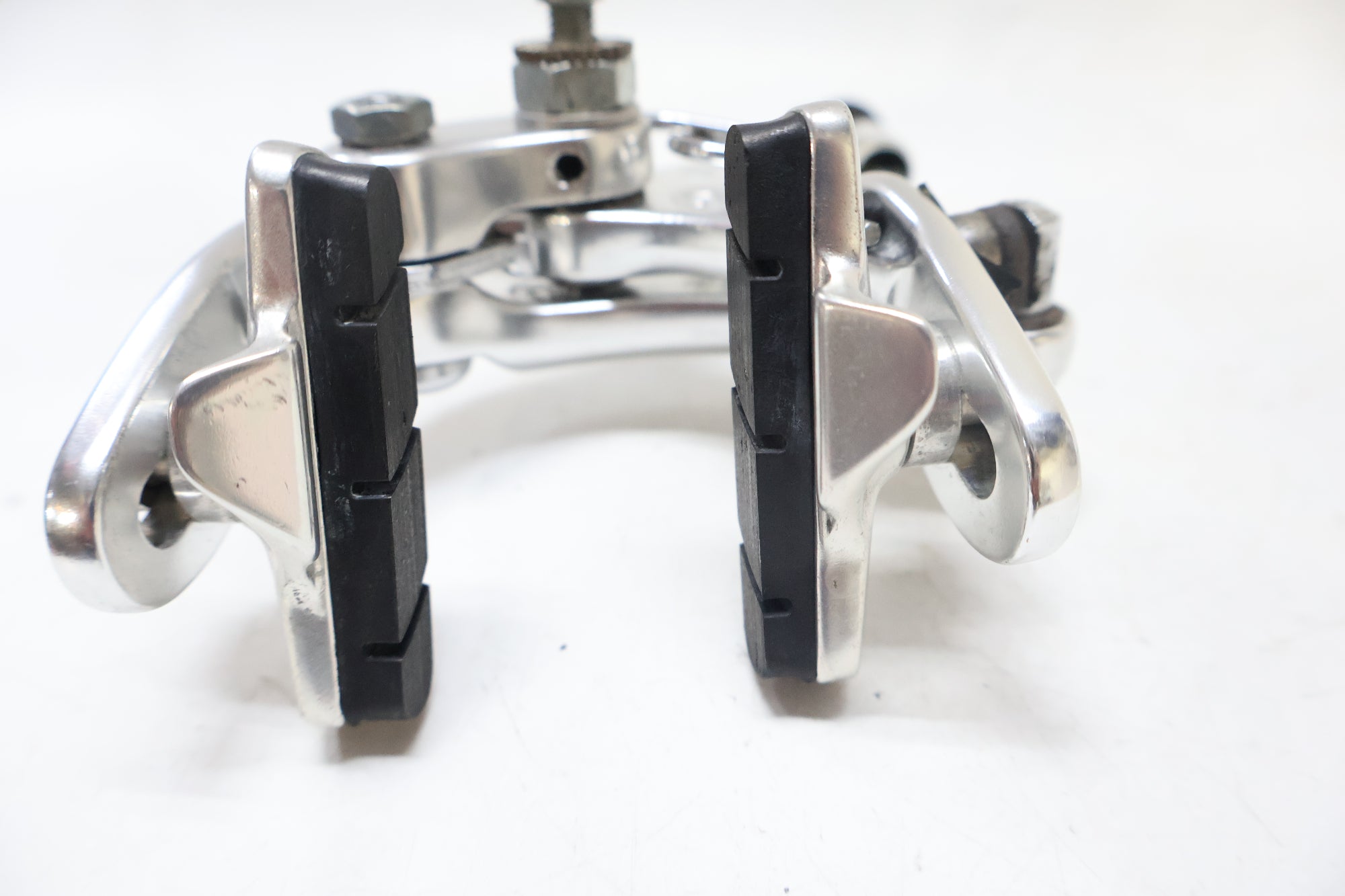 CAMPAGNOLO 「カンパニョーロ」 DAYTONA キャリパーブレーキセット / 高知店