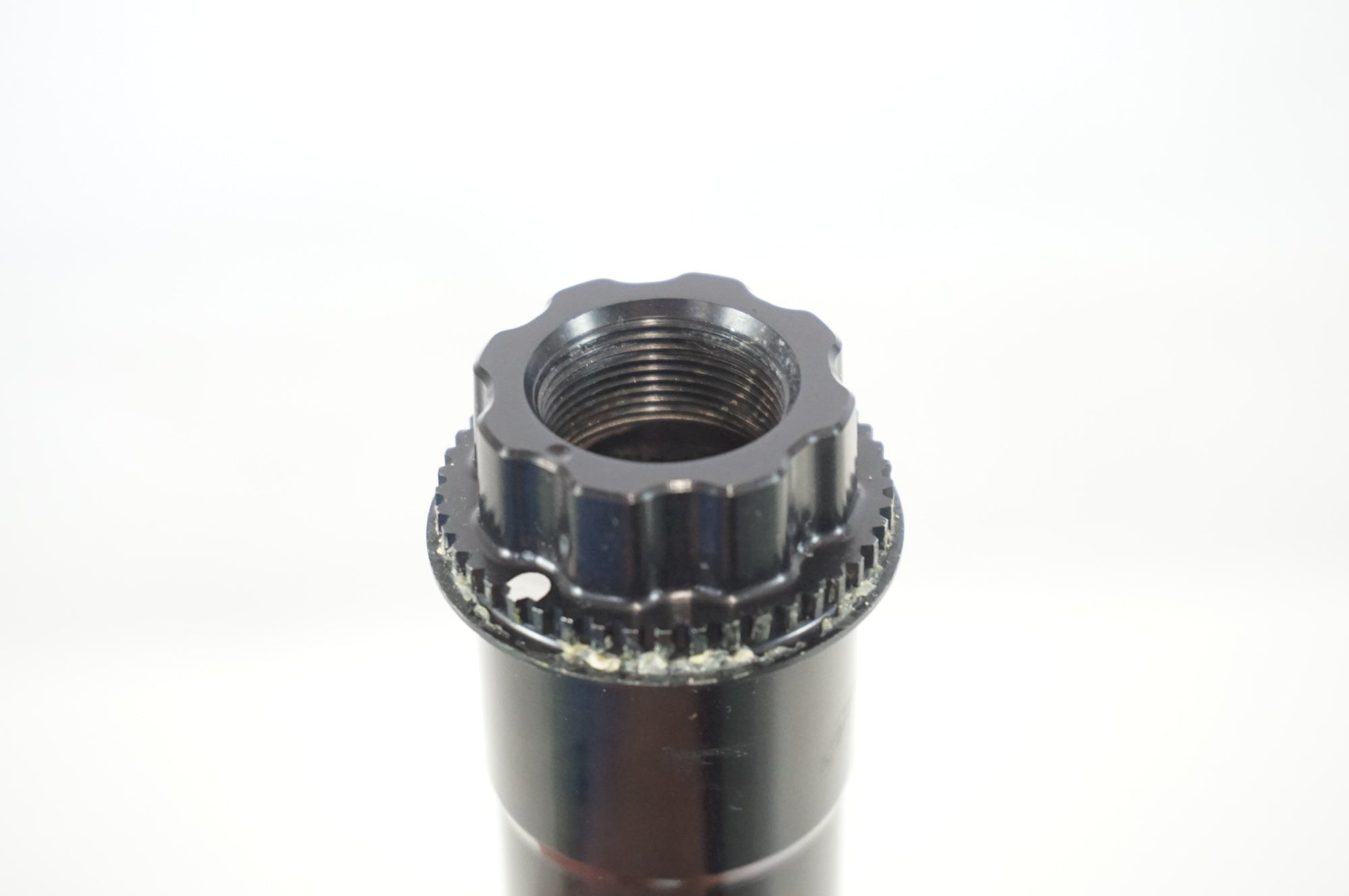 ROTOR 「ローター」 ALDHU TRACK30 AXLE スパイダーセット / 宇都宮店
