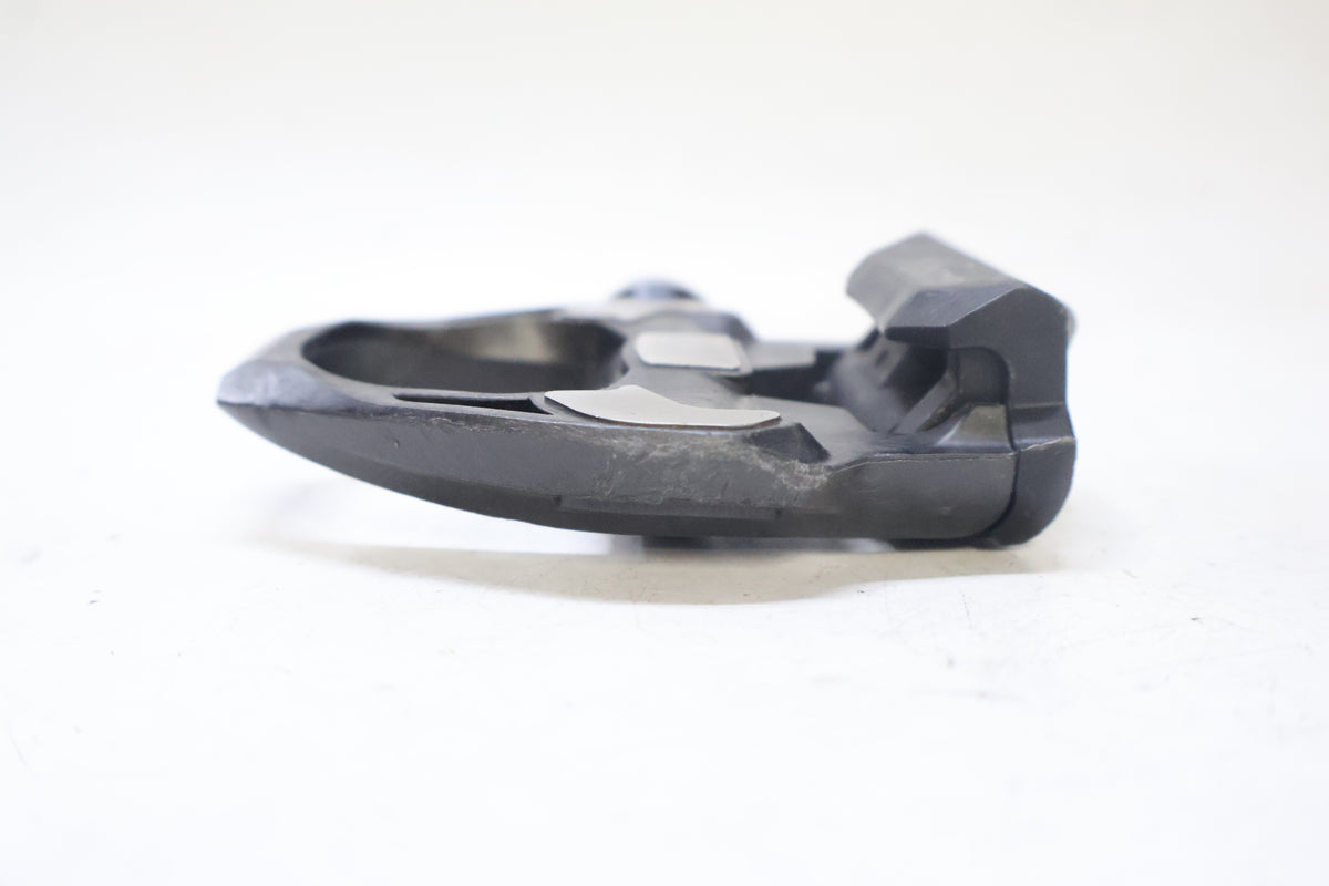 SHIMANO 「シマノ」 DURA-ACE PD-R9100 ペダル / 高知店