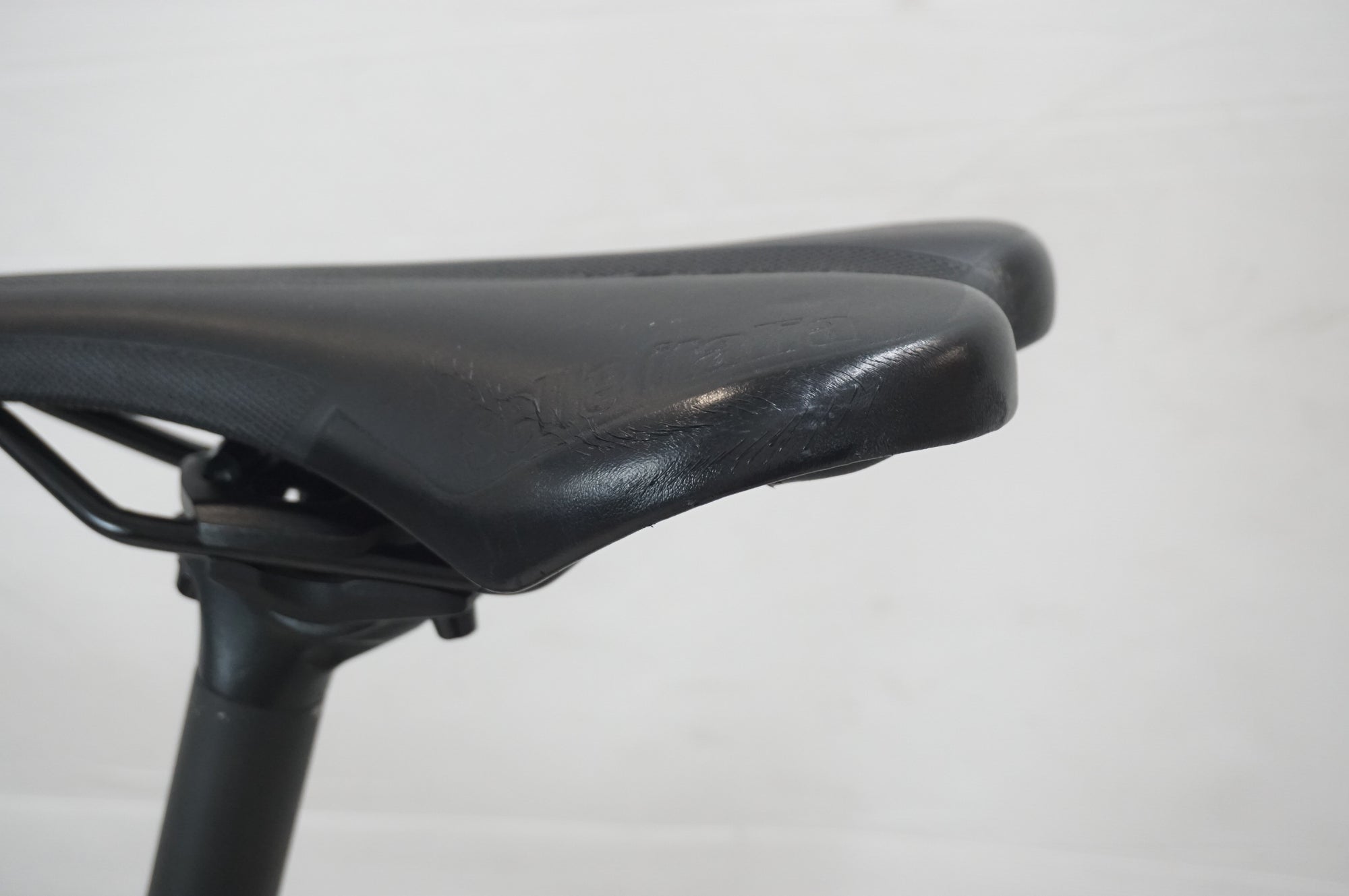 ORBEA 「オルベア」 AVANT DISC 2016年モデル ロードバイク / 福岡店