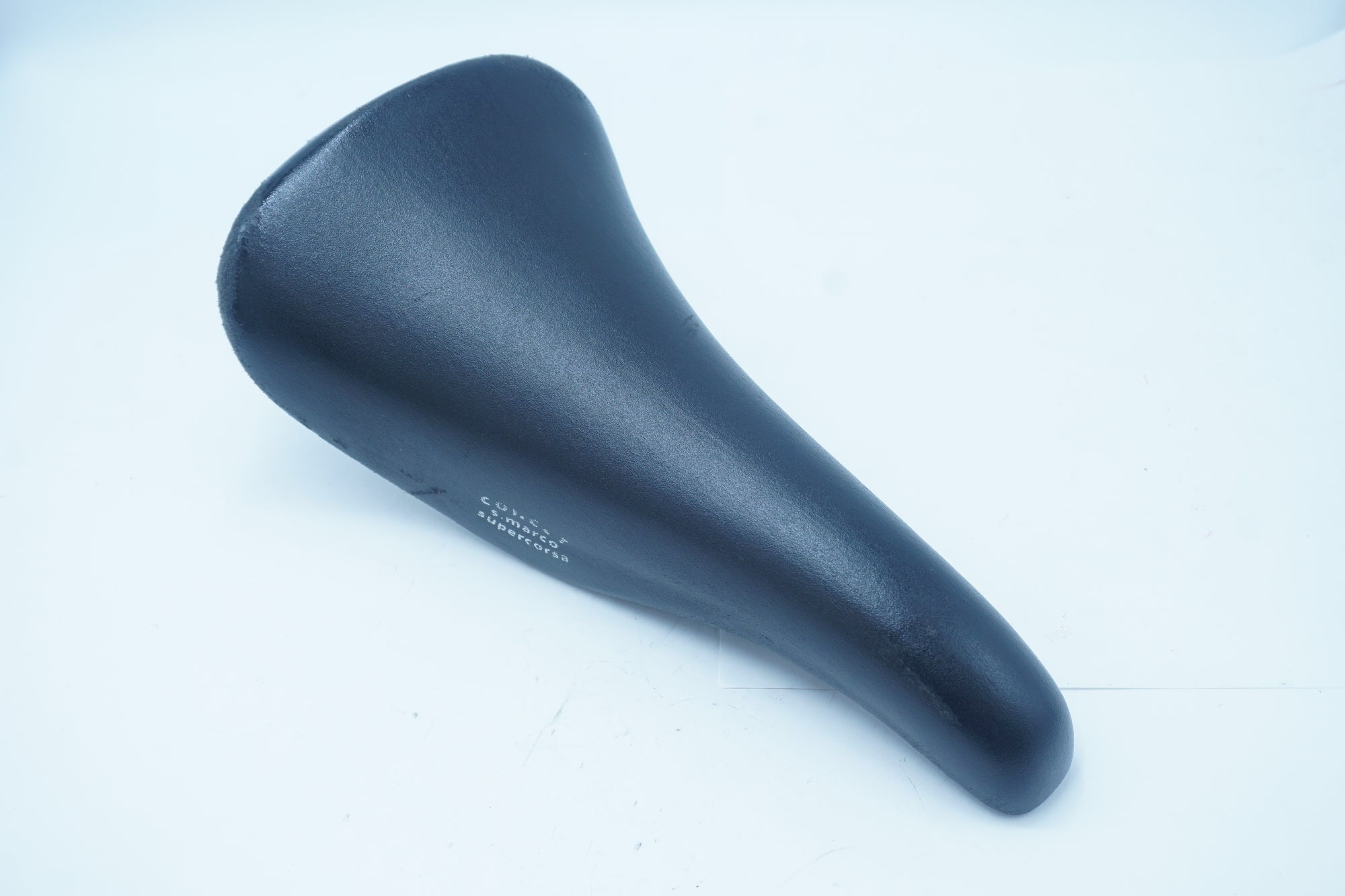 selle-SANMARCO ( セラサンマルコ ) サドル ショートフィット