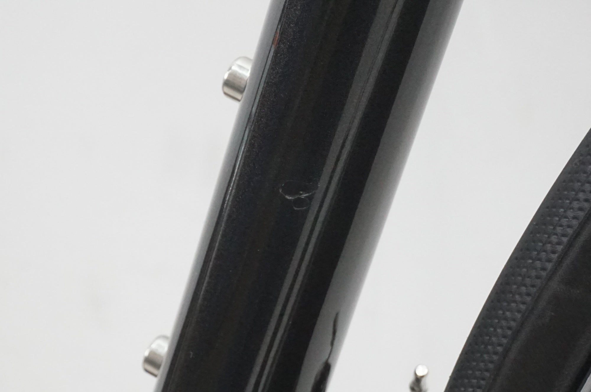 TREK 「トレック」 DOMANE S5 2017年モデル ロードバイク / 大宮店