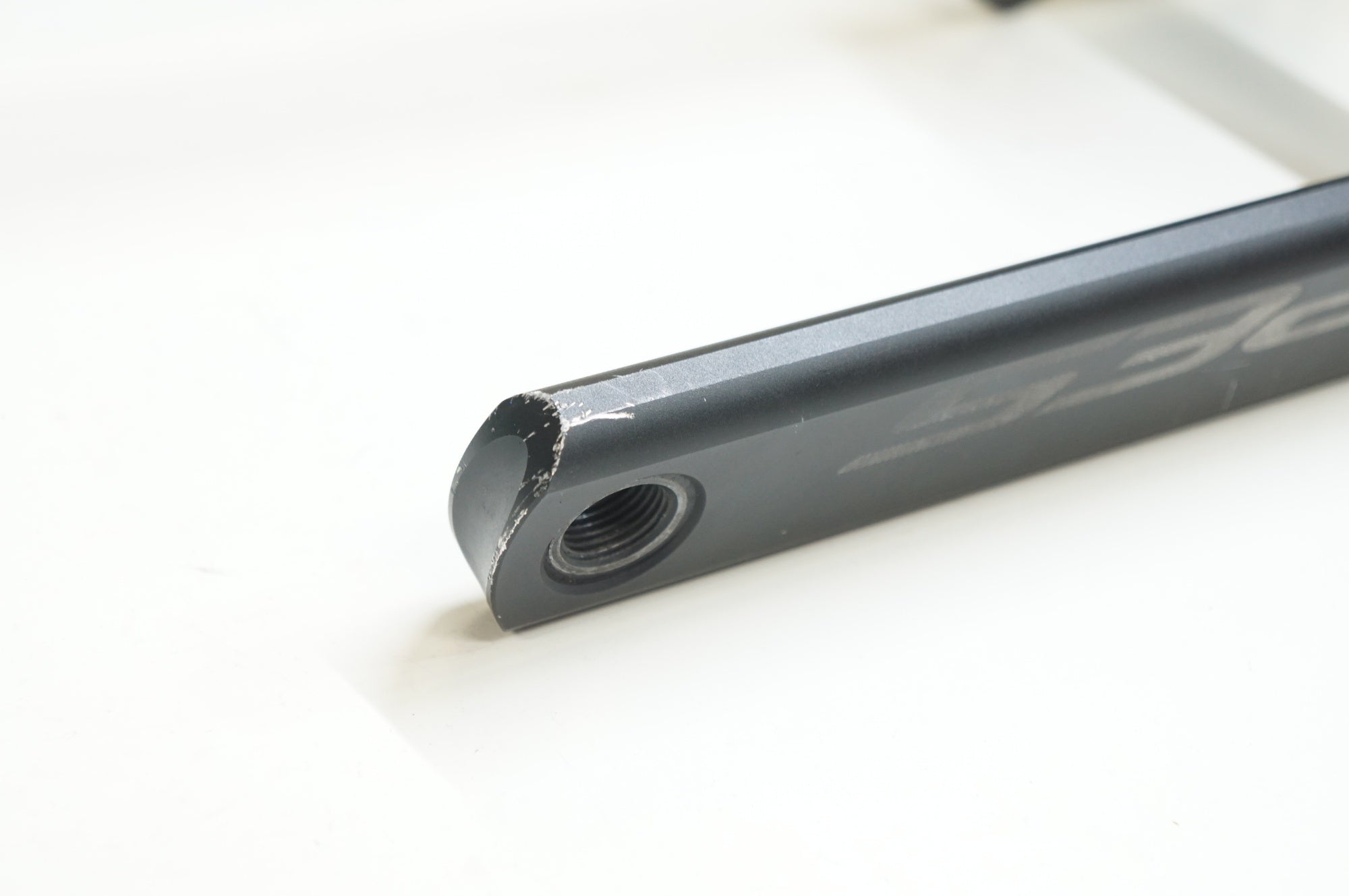 MAGENE 「マージーン」 PES P505 172.5mm クランクアームセット / 大宮店