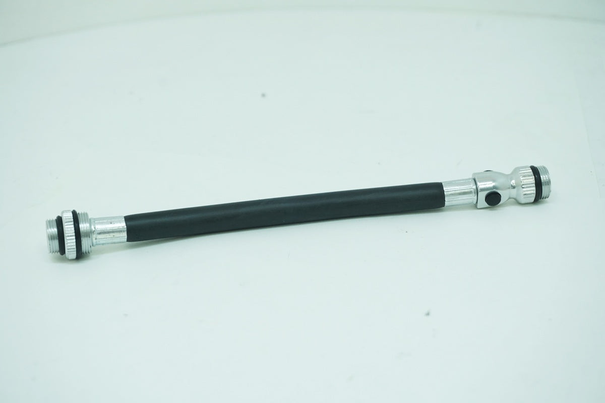 LEZYNE 「レザイン」 GRIP DRIVE HV 携帯ポンプ / 大阪美原北インター店