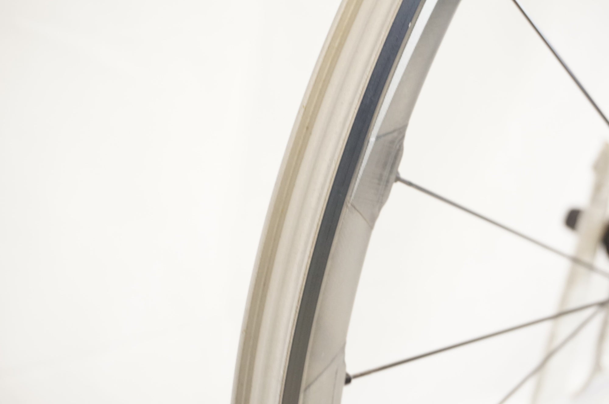 SHIMANO 「シマノ」 WH-RX830 SIMANO 12s ホイールセット / 宇都宮店