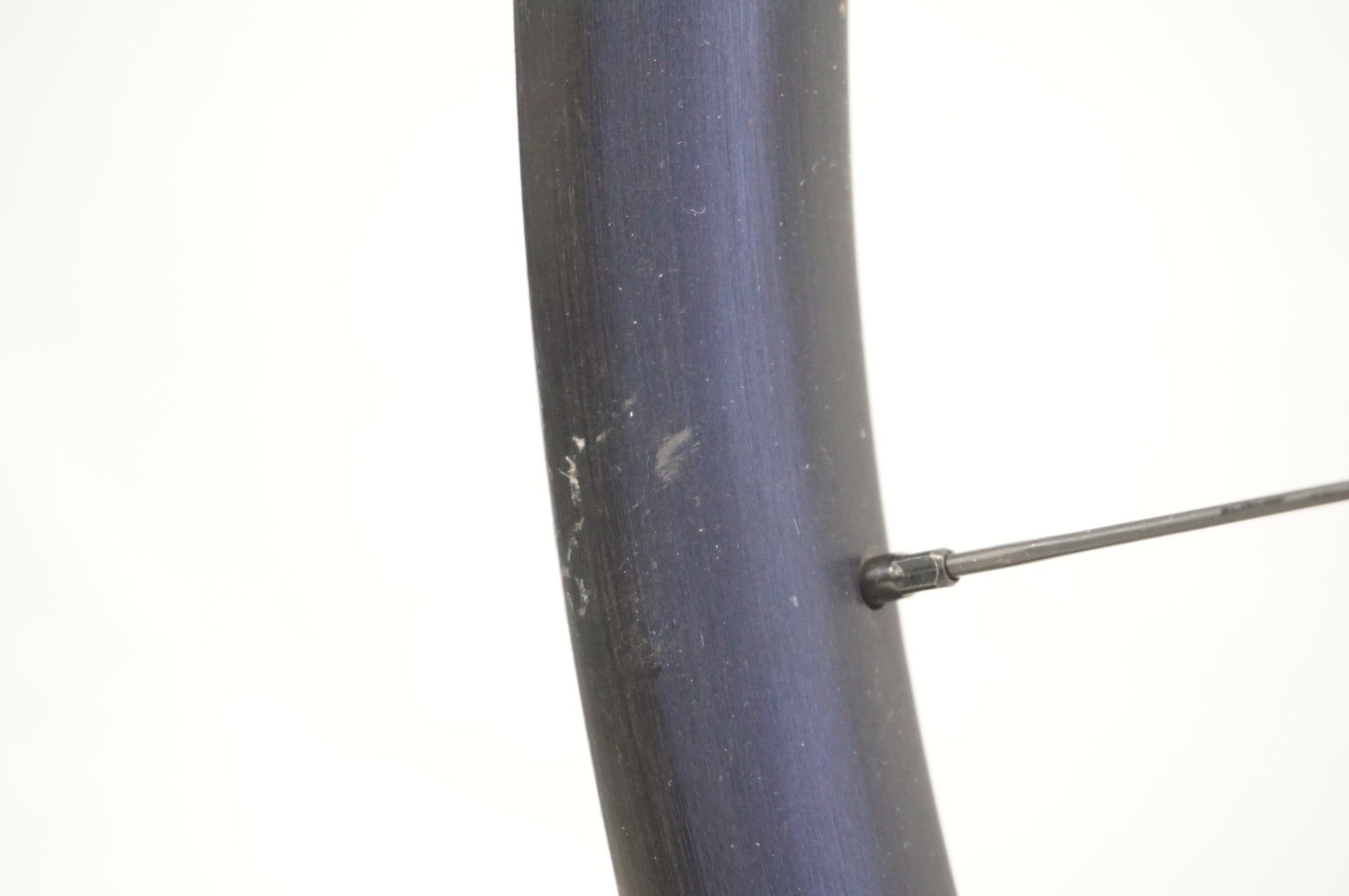 HUNT 「ハント」 MASON×HUNT 650B SHIMANO 11S ホイールセット / 宇都宮店