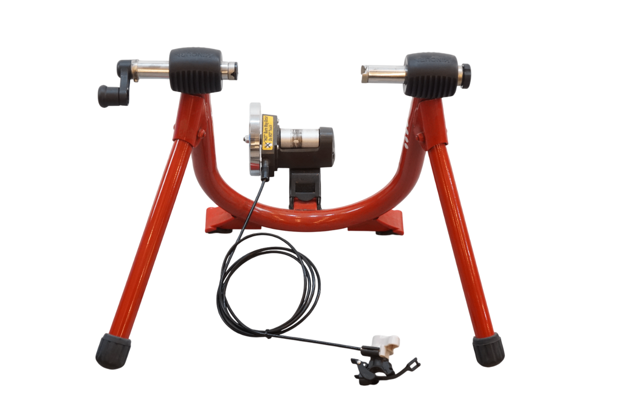 MINOURA 「ミノウラ」 RL341 サイクルトレーラー / バイチャリ浦和ベース