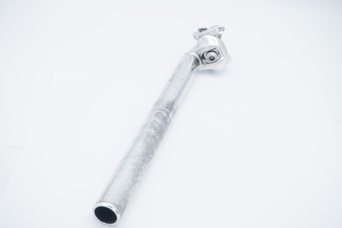 RALEIGH 「ラレー」 φ27.2 300mm シートポスト / 滋賀大津店