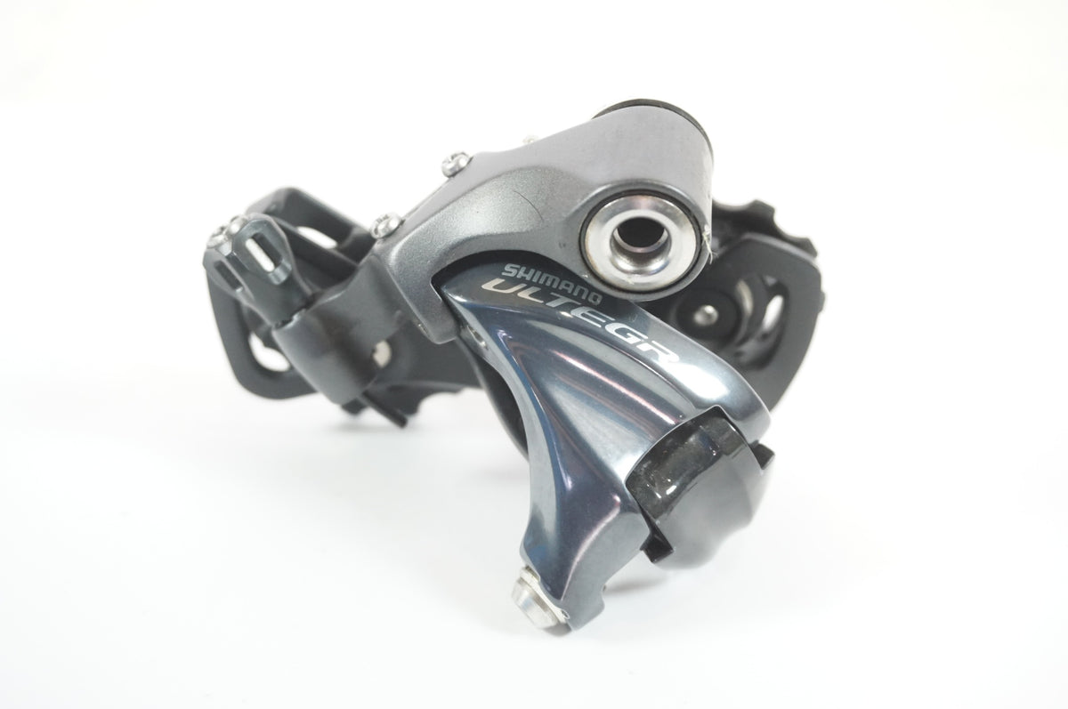 SHIMANO 「シマノ」 ULTEGRA RD-6800 リアディレイラー / 宇都宮店