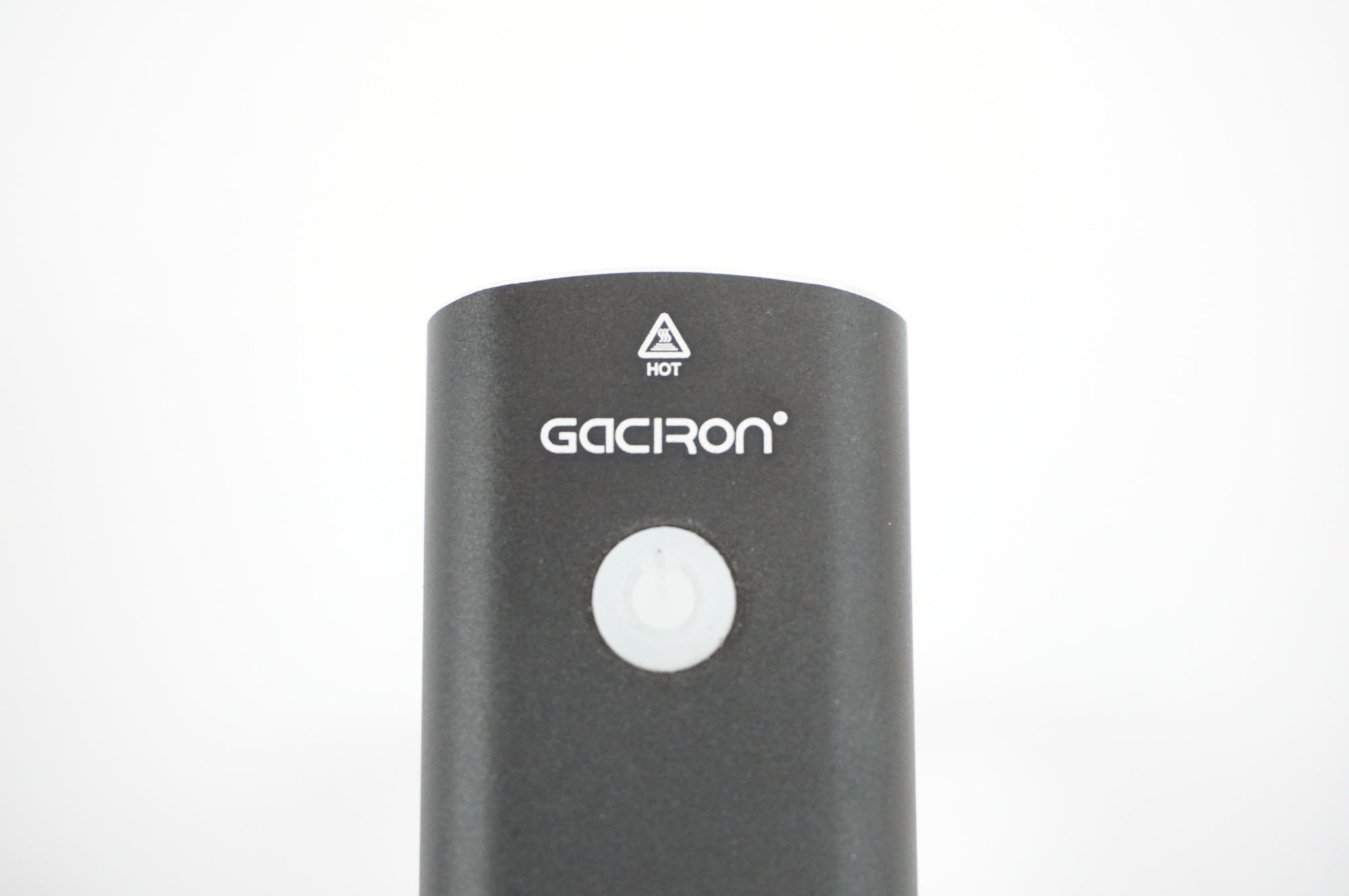 GACIRON 「ガシロン」 V9CP-400 フロントライト / 宇都宮店