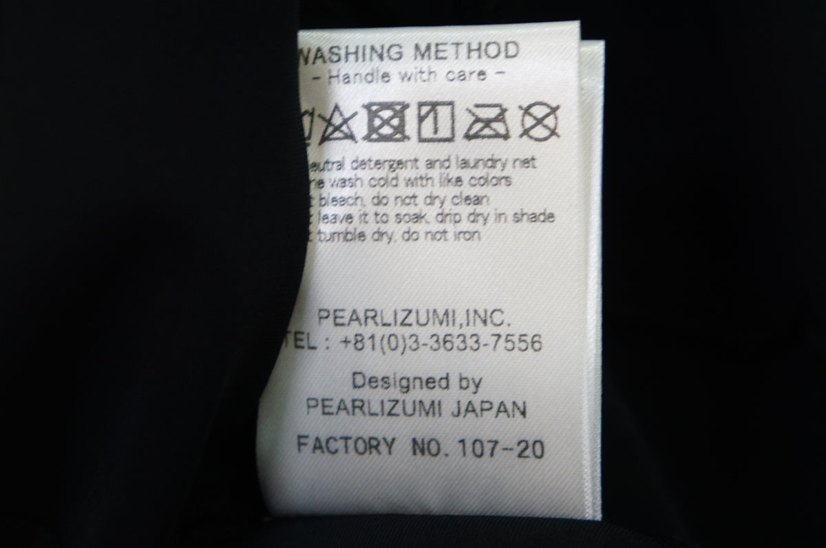 PEARL IZUMI 「パールイズミ」 コンフォート Lサイズ パンツ / 熊谷本店