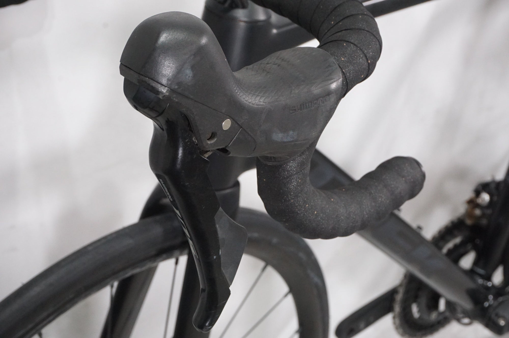 TREK 「トレック」 EMONDA ALR5 DISC 2023年モデル ロードバイク / AKIBA店