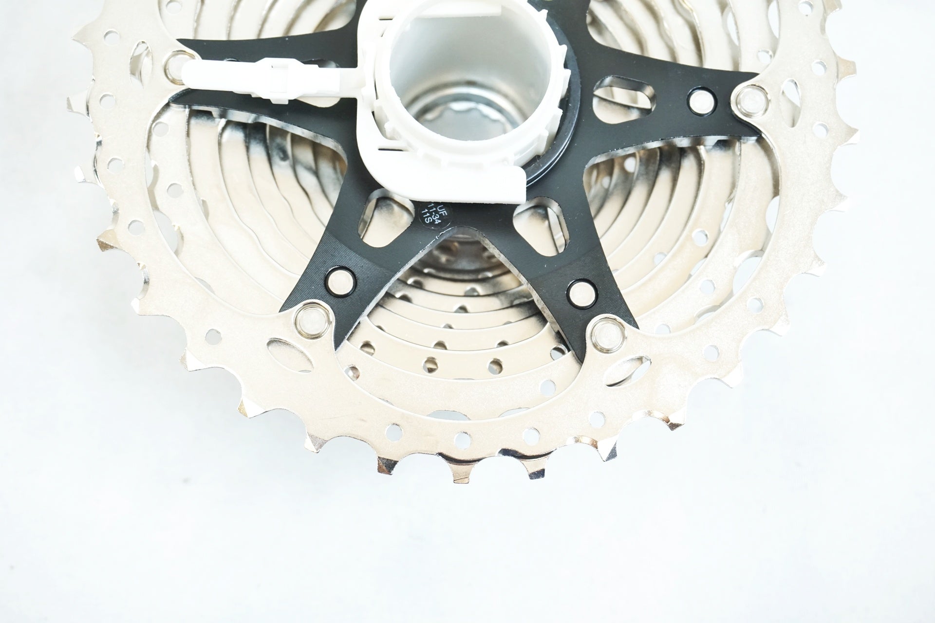 SHIMANO 「シマノ」 HG CS-HG700-11 11-34T スプロケット / 有明ガーデン店