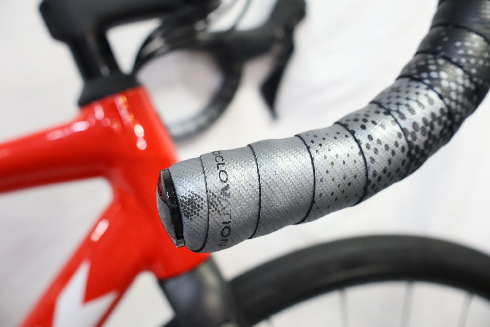 TREK 「トレック」 DOMANE AL4 DISC GEN4 2024年モデル ロードバイク / 高知店