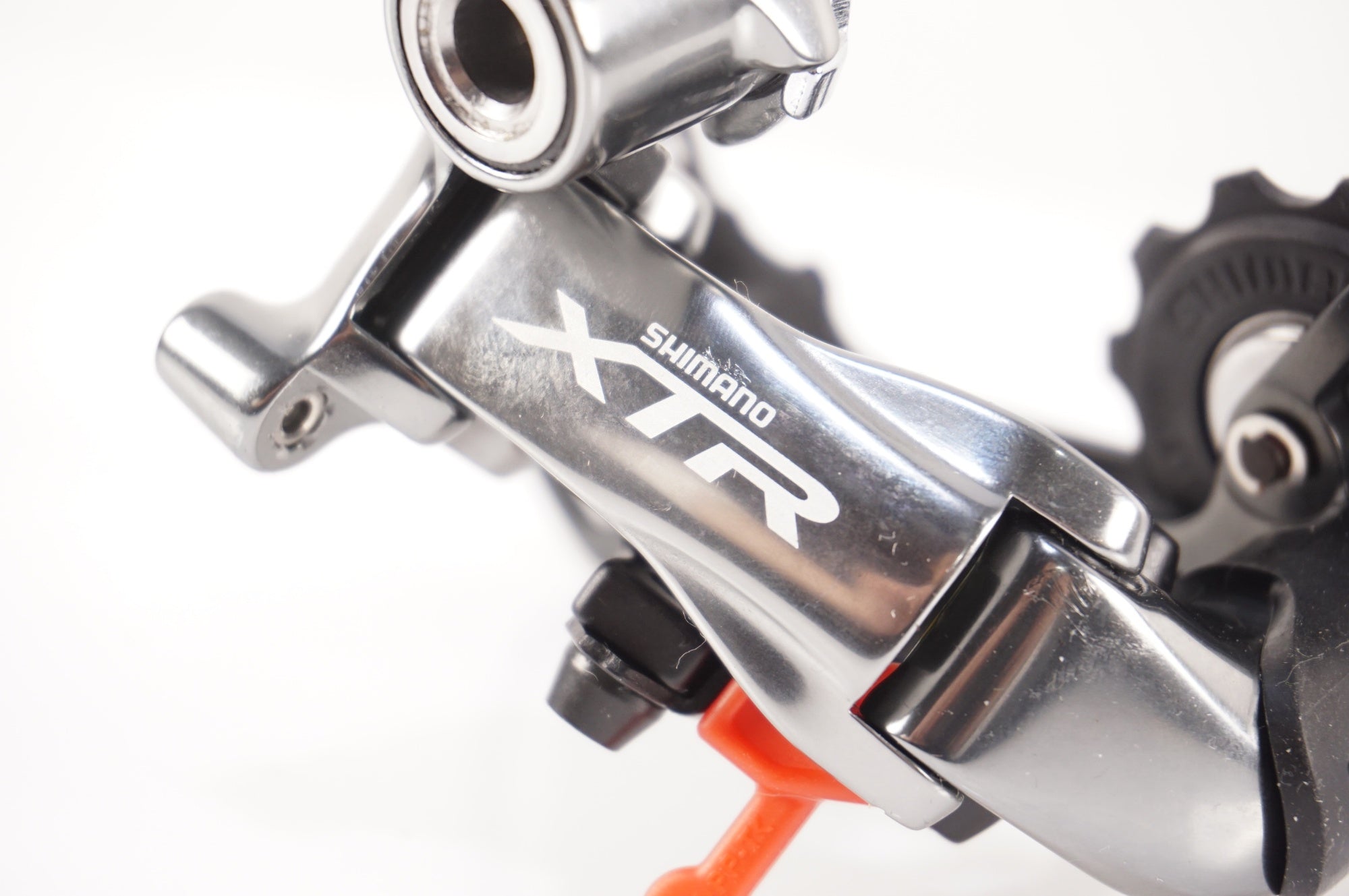 SHIMANO 「シマノ」 XTR RD-M960 リアディレイラー / 中目黒店