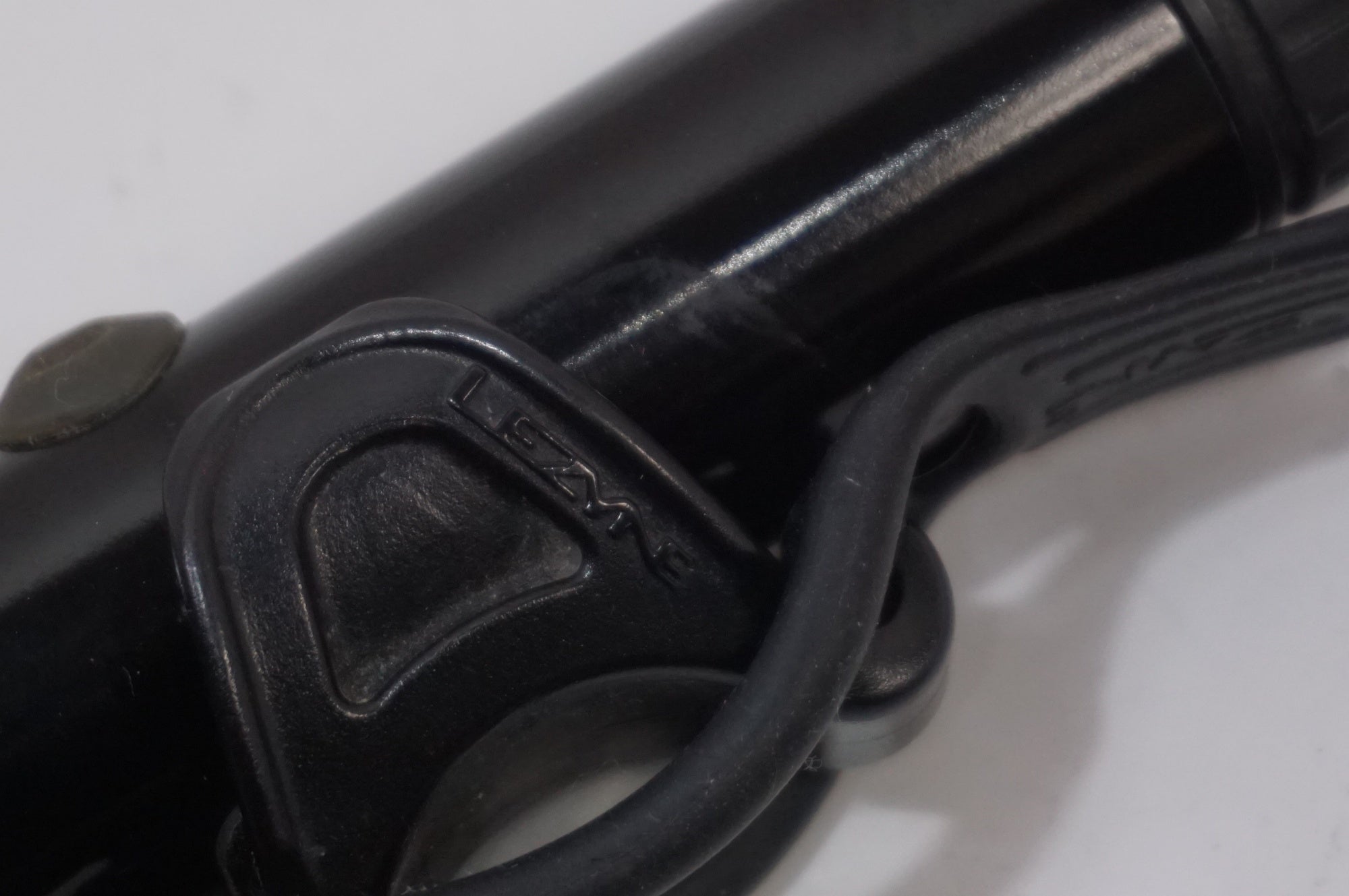 LEZYNE 「レザイン」 MACRO DRIVE フロントライト / 世田谷店