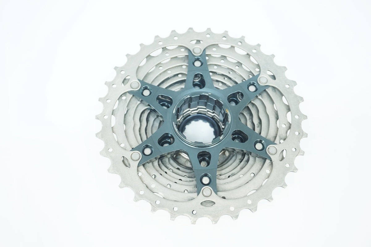 SHIMANO 「シマノ」 CS-HG800-11 11-34T スプロケット / 大阪美原北インター店