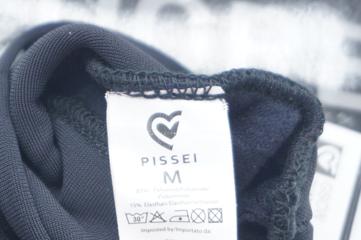 PISSEI 「ピセイ」 GUANTO PRIMAVERA Mサイズ グローブ/ 滋賀大津店