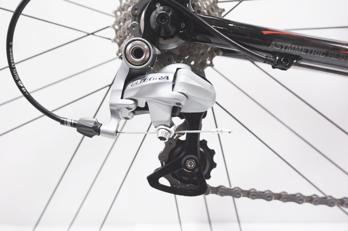 PINARELLO 「ピナレロ」 FP3 2010年モデル ロードバイク / バイチャリ世田谷店