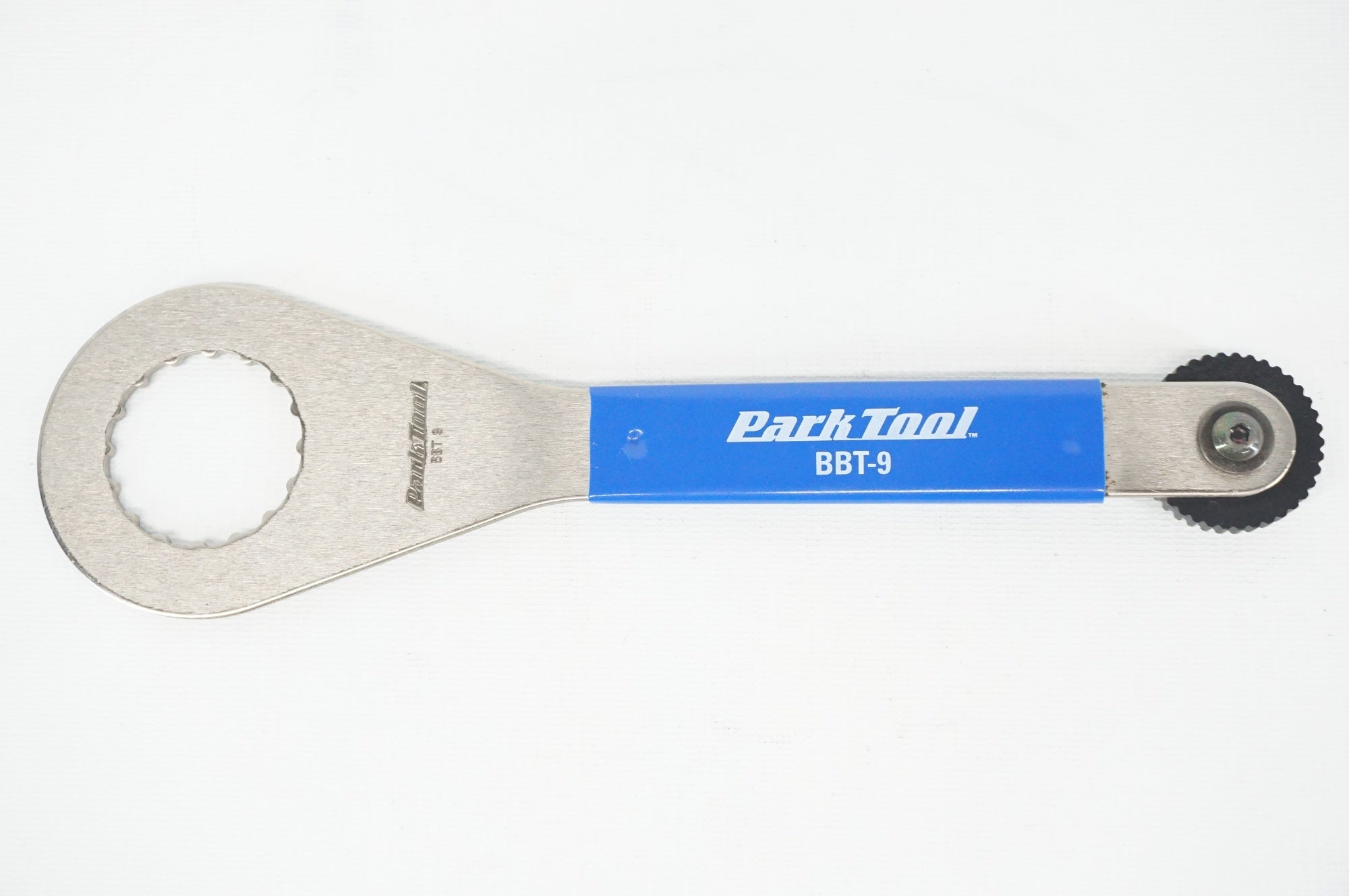 PARK TOOL 「パークツール」 BBT-9 ボトムブラケットツール / 阪急塚口店