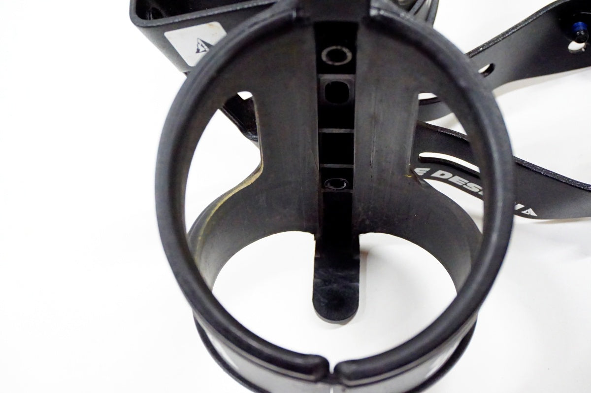 PROFILE DESIGN 「プロファイルデザイン」 リアマウントセット / 名古屋大須店