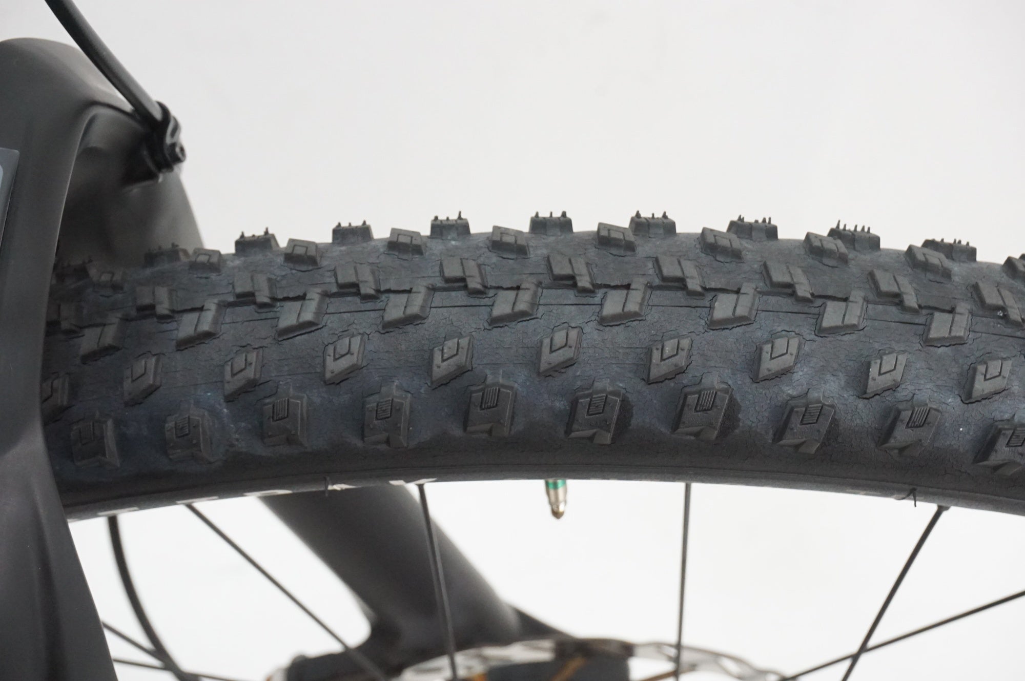 SPECIALIZED 「スペシャライズド」 CHISEL 2022年モデル 29インチ マウンテンバイク / 大宮店