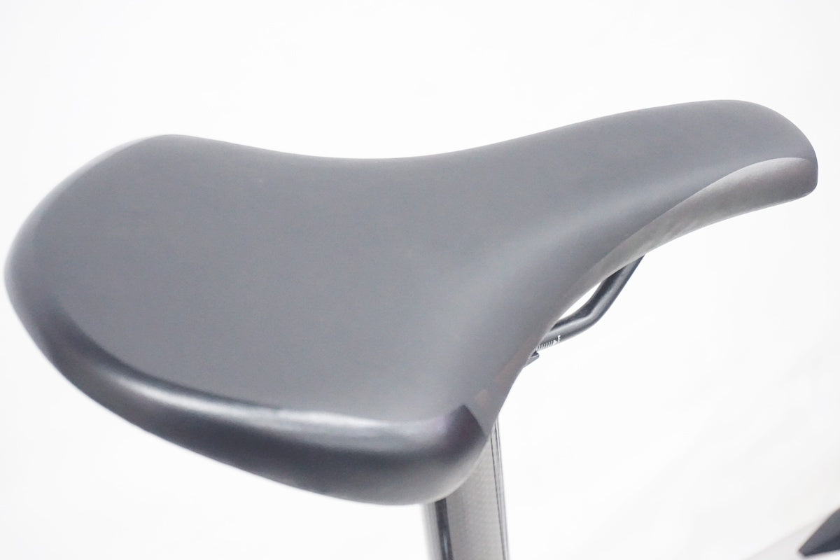 GIANT 「ジャイアント」 IDIOM0 2018年モデル ミニベロ 20インチ / 大阪美原北インター店