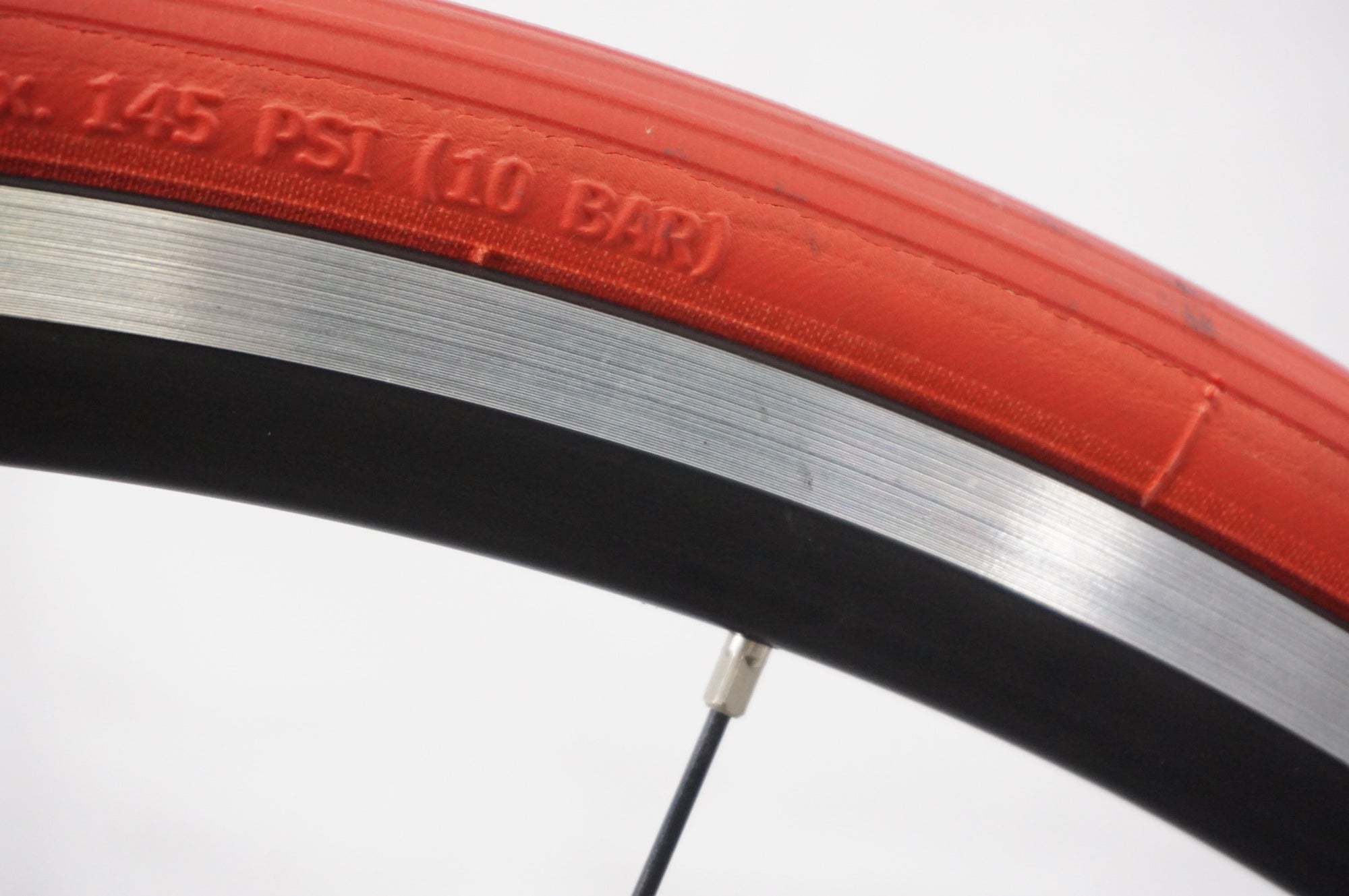 SHIMANO 「シマノ」 WH-RS100 シマノ11速 リアホイール / AKIBA店