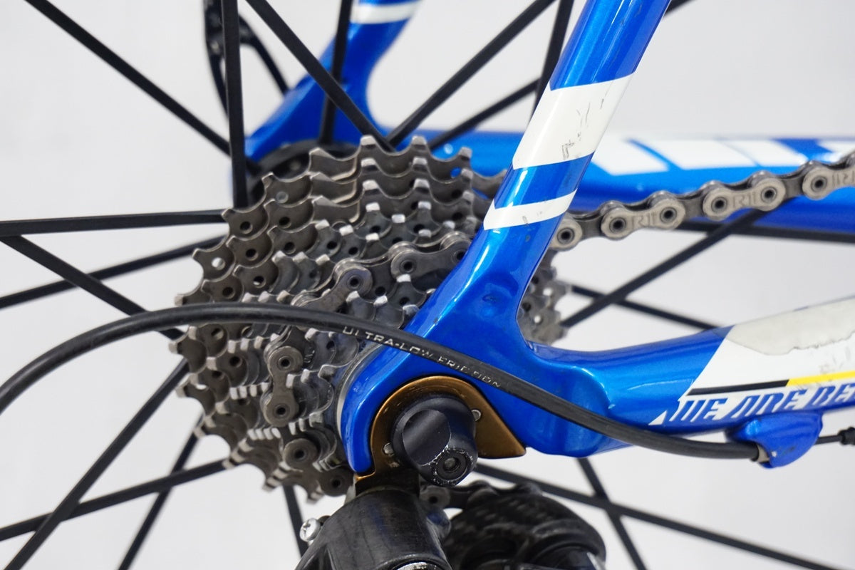 RIDLEY「リドレー」 NOAH RS 2012年モデル ロードバイク / 浜松店