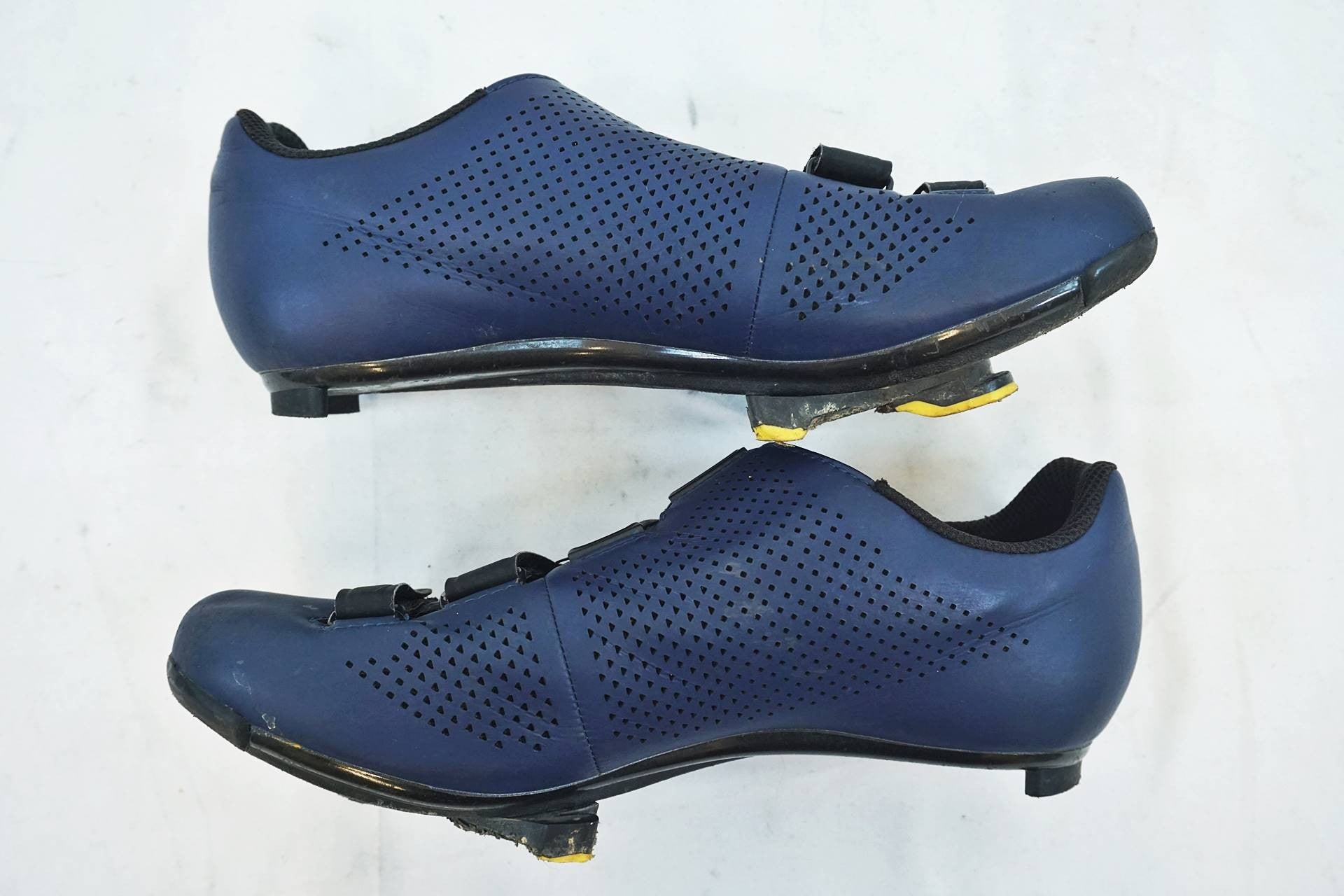 FIZIK 「フィジーク」 R4 BOA サイズ40 シューズ / 有明ガーデン店