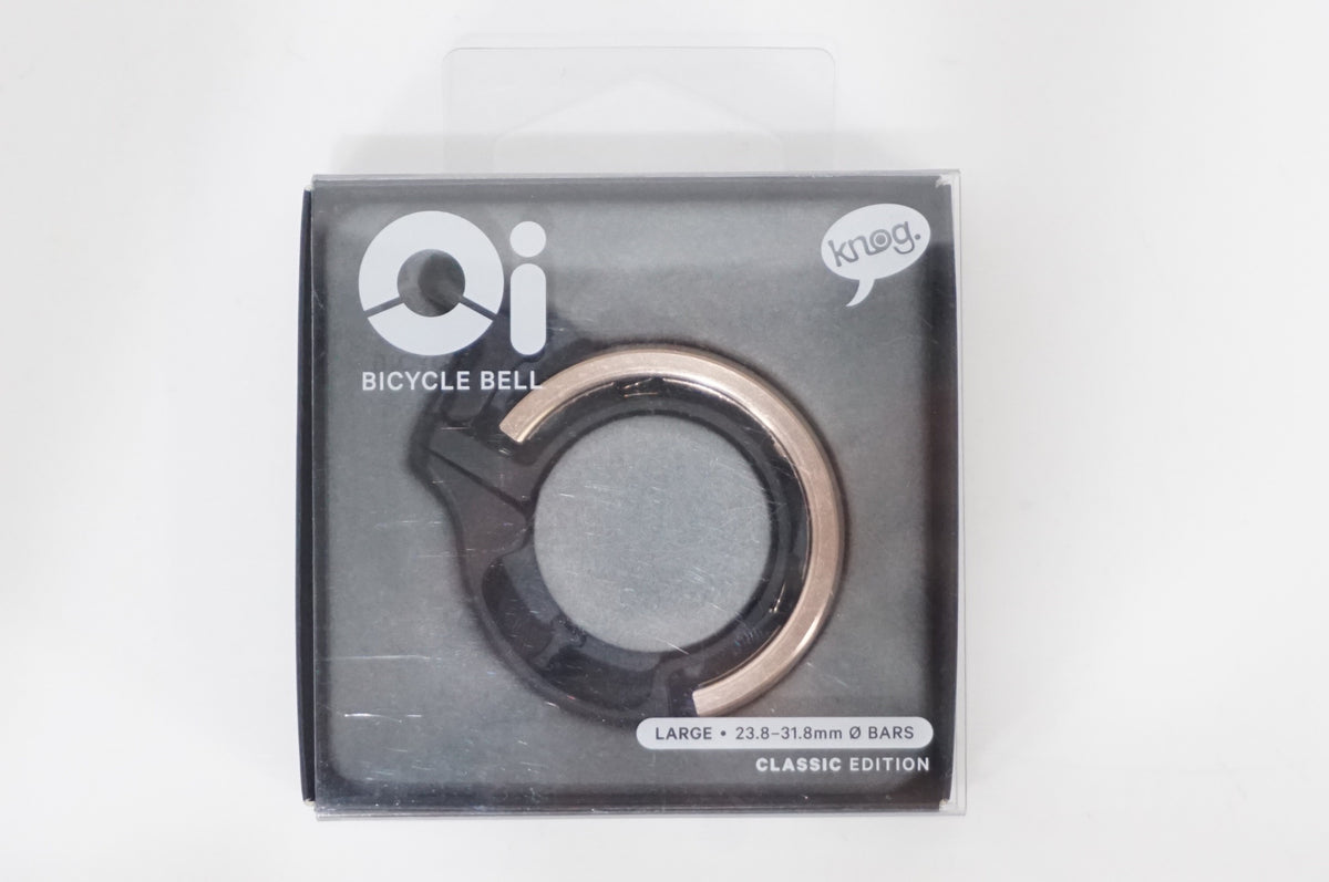 KNOG 「ノグ」 OI ベル / AKIBA店