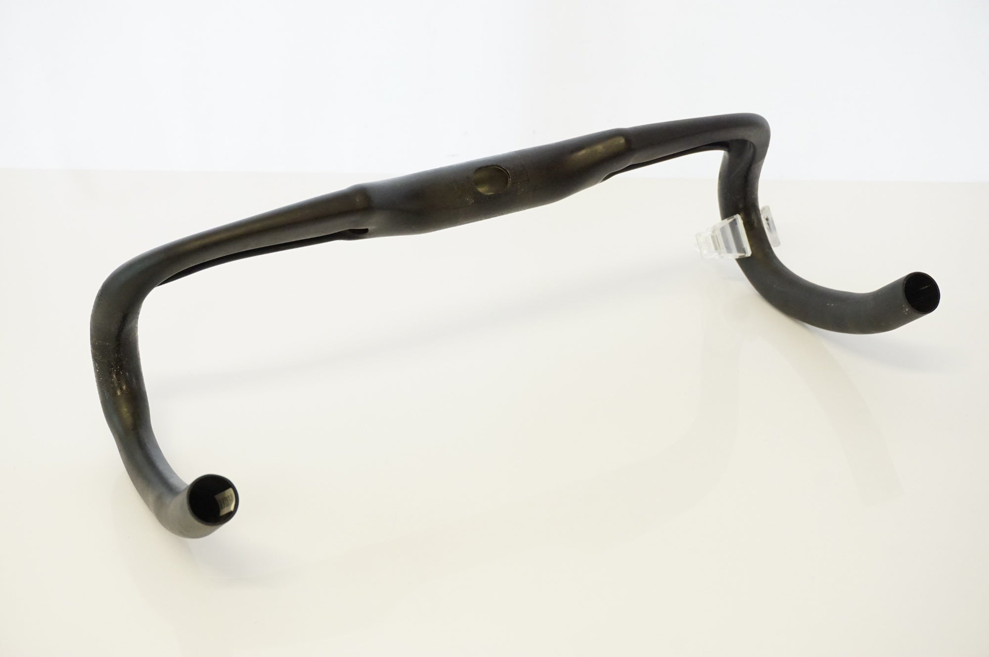 MOST 「モスト」 JAGUAR ULTRA XFC φ31.8 400mm ハンドル / 浜松店