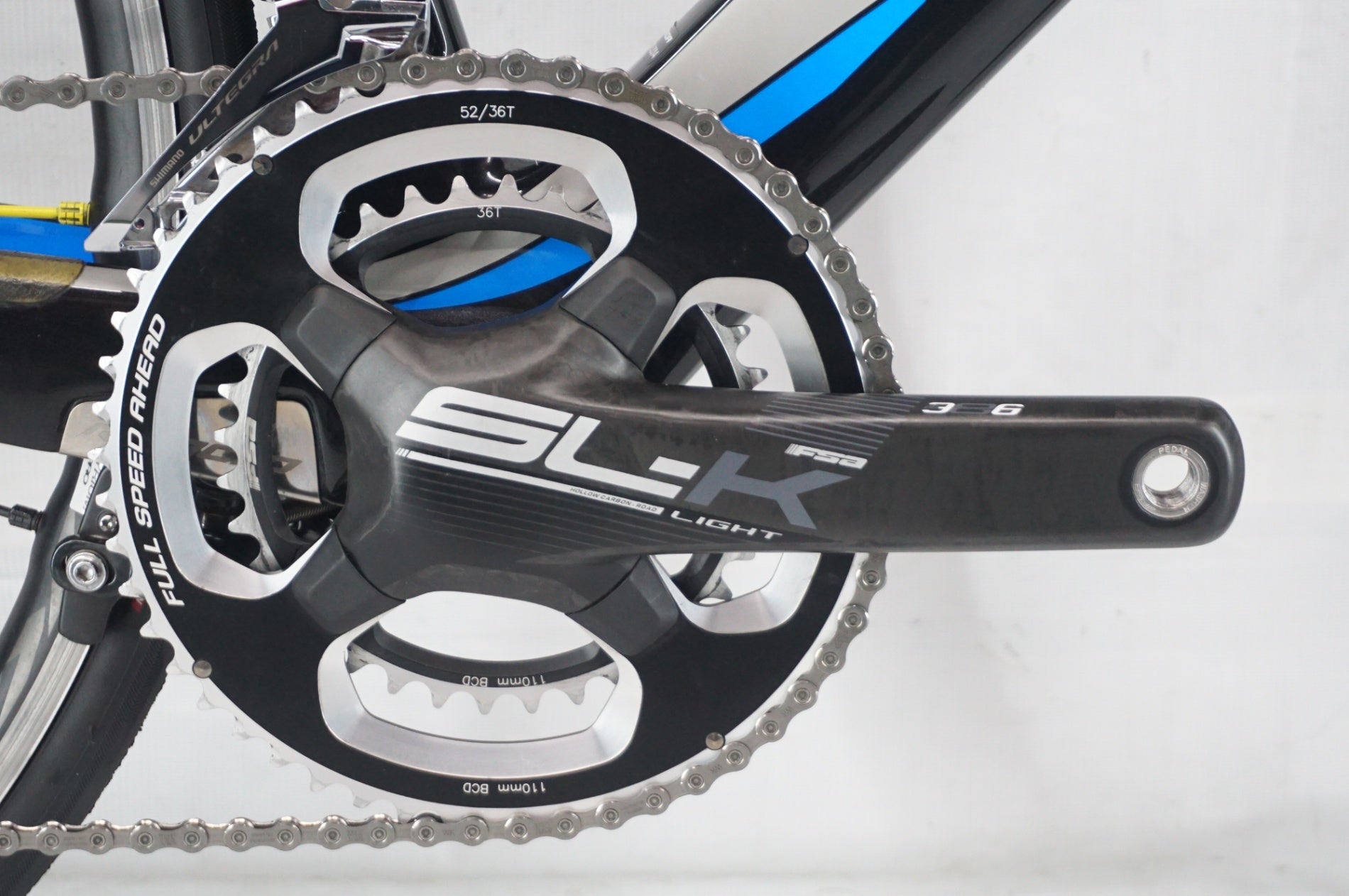 MERIDA 「メリダ」 REACTO 4000 2018年モデル ロードバイク / 阪急塚口店