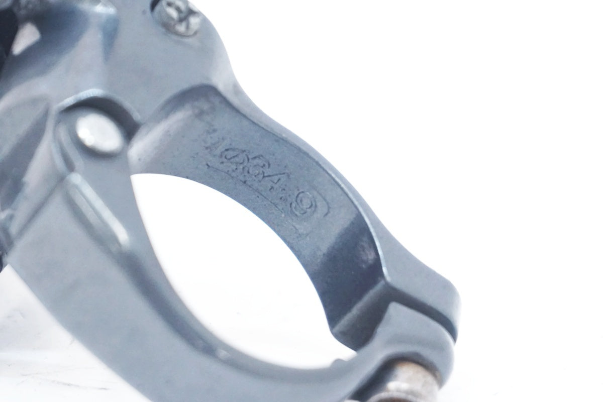 SHIMANO 「シマノ」 CLARIS FD-R2000 フロントディレイラー / 大阪美原北インター店