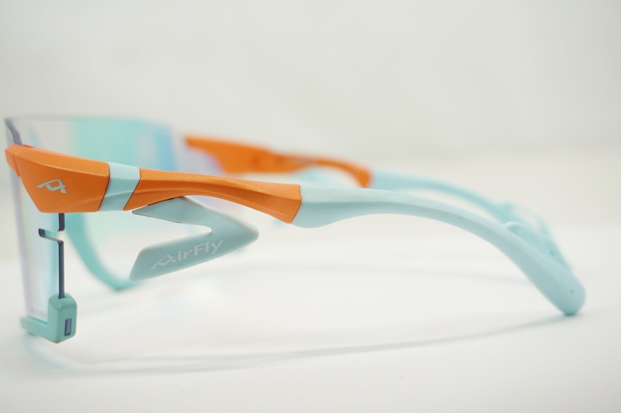 AIR FLY 「エアーフライ」 VITESSE AF-306 C-4RE アイウェア / 宇都宮店