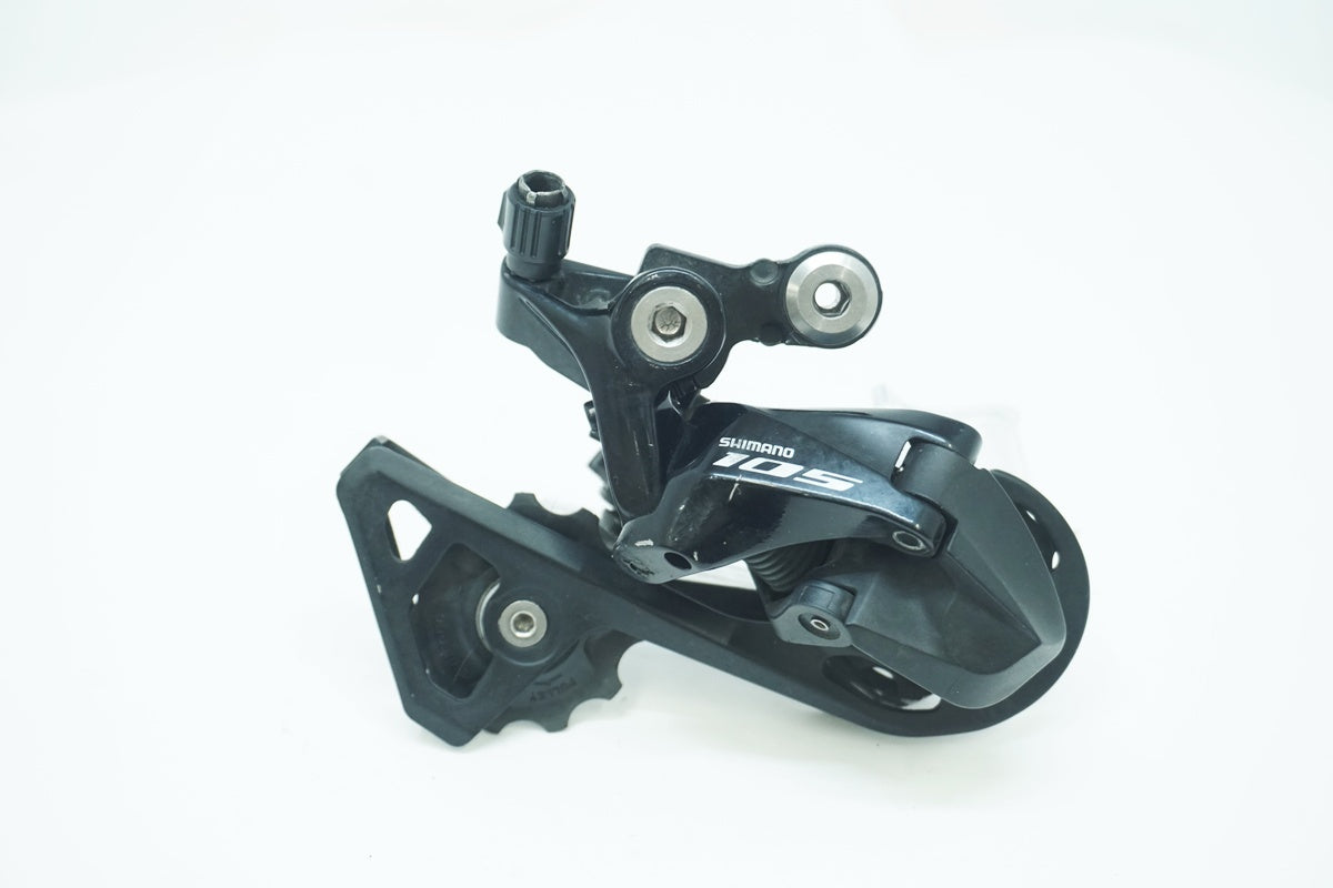 SHIMANO 「シマノ」 105 RD-R7000 リアディレイラー / 大阪美原北