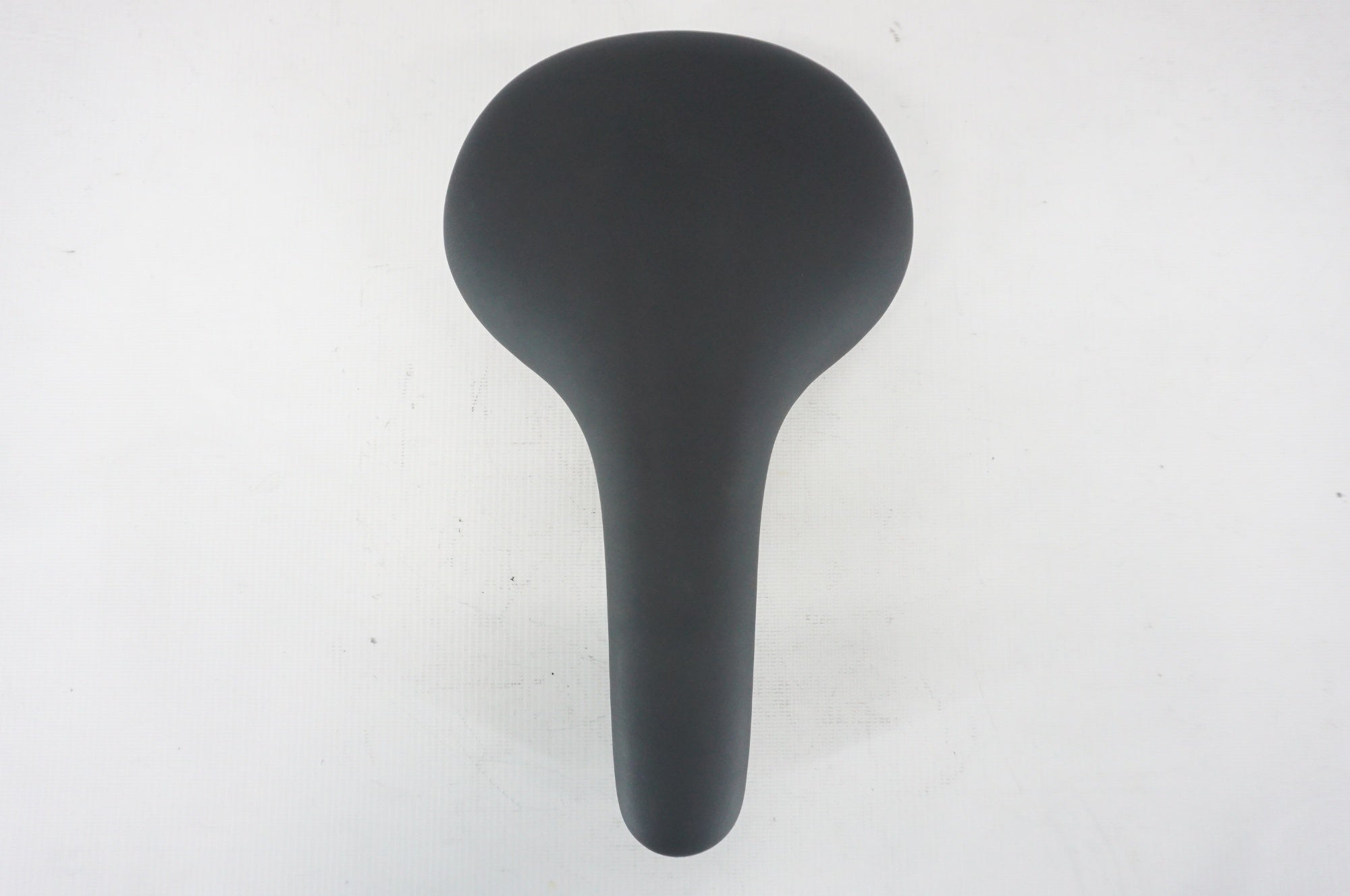 NOGUCHI 「ノグチ」 VL-4333 スポーツ車用 サドル / 阪急塚口店