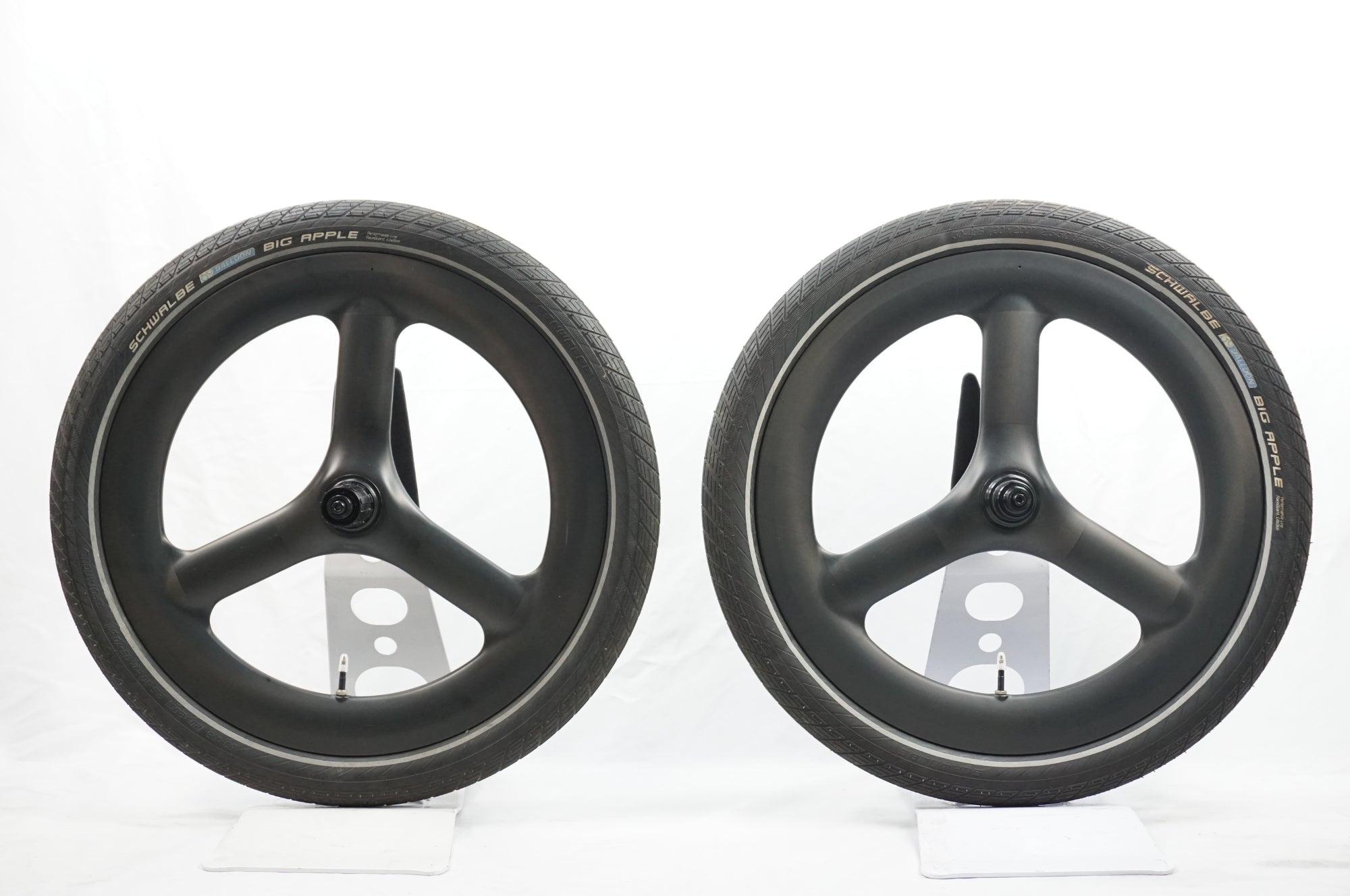 ブランド不明 406 シマノ 11S バトンホイール/ 川越店 / 川越店