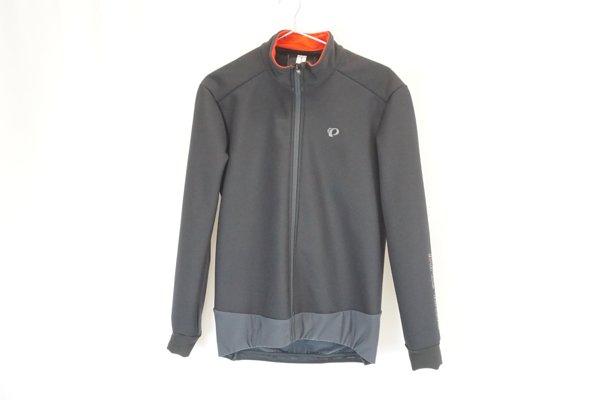 PEARL IZUMI 「パールイズミ」 3600 ウィンドブレーク Lサイズ ジャケット / 宇都宮店