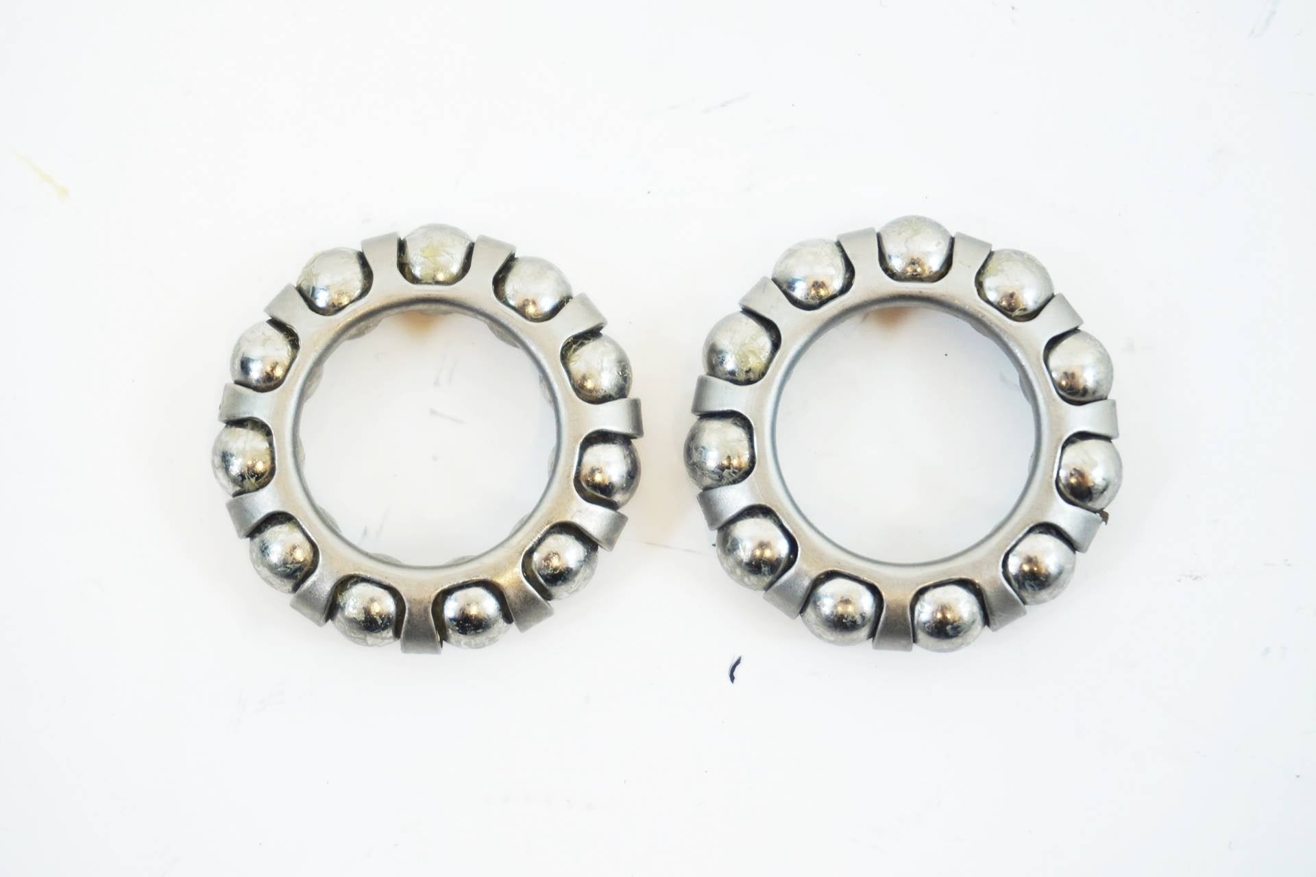 SUNTOUR 「サンツアー」 SUPERBE PRO 37x24T ボトムブラケット / 有明ガーデン店