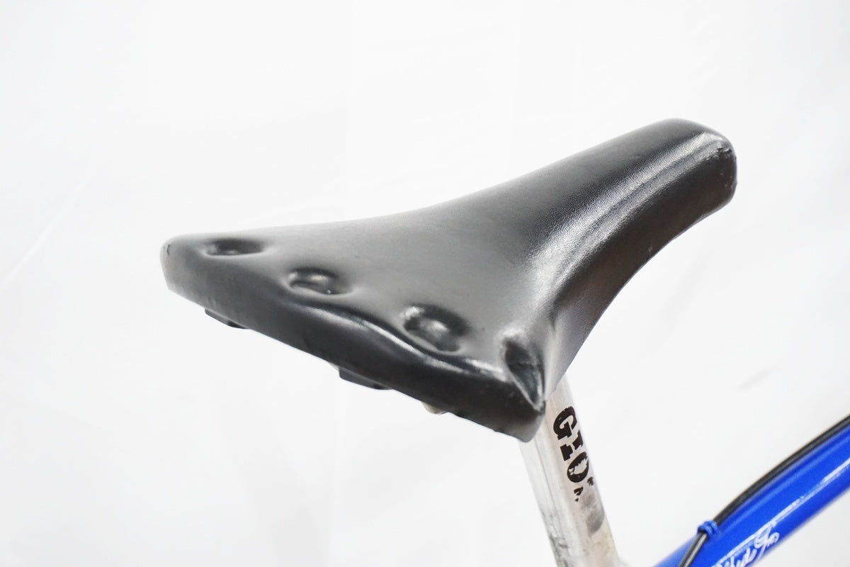 GIOS 「ジオス」 VINTAGE 2015年頃モデル / 奈良店